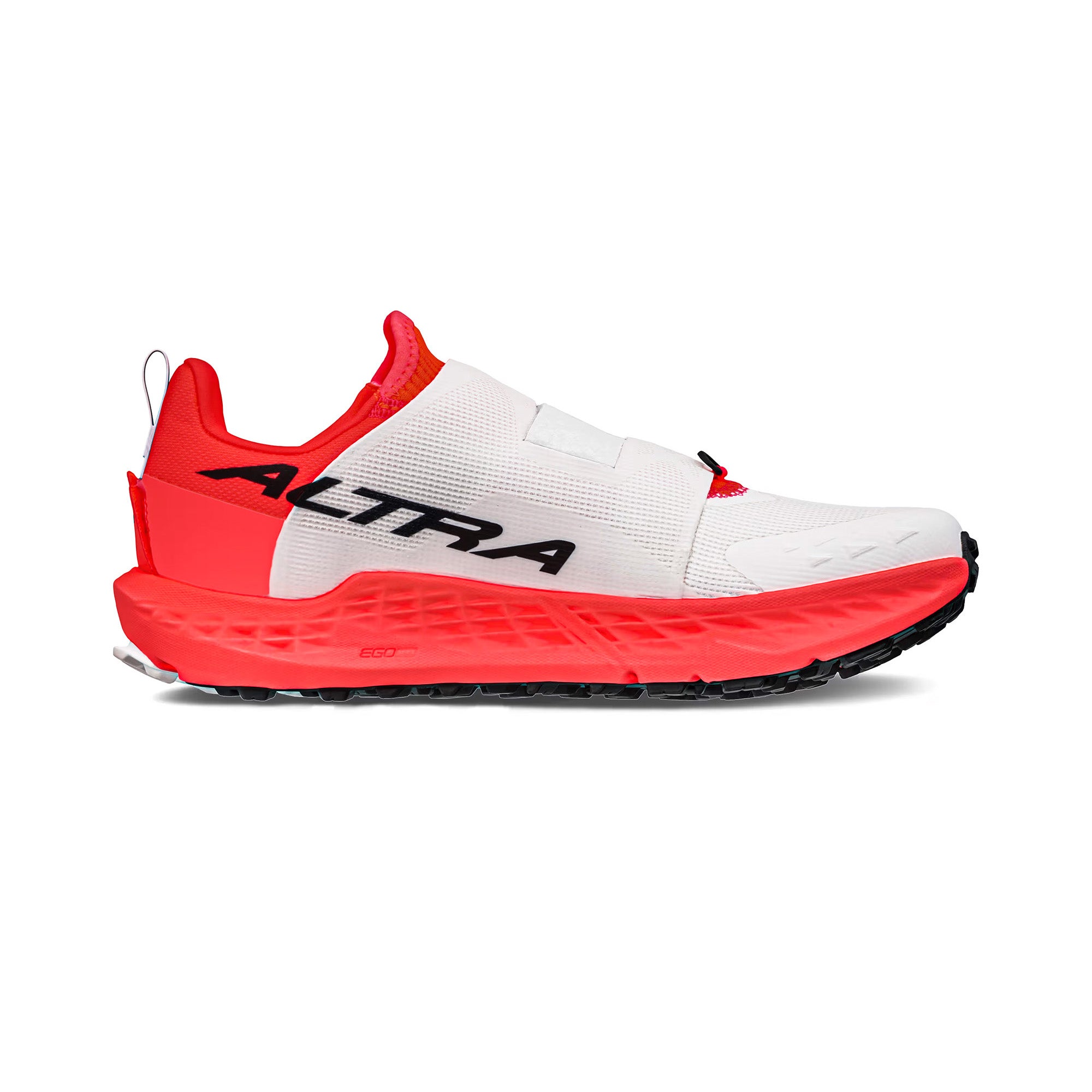 ALTRA Altra Timp 5 Boa 女士鞋