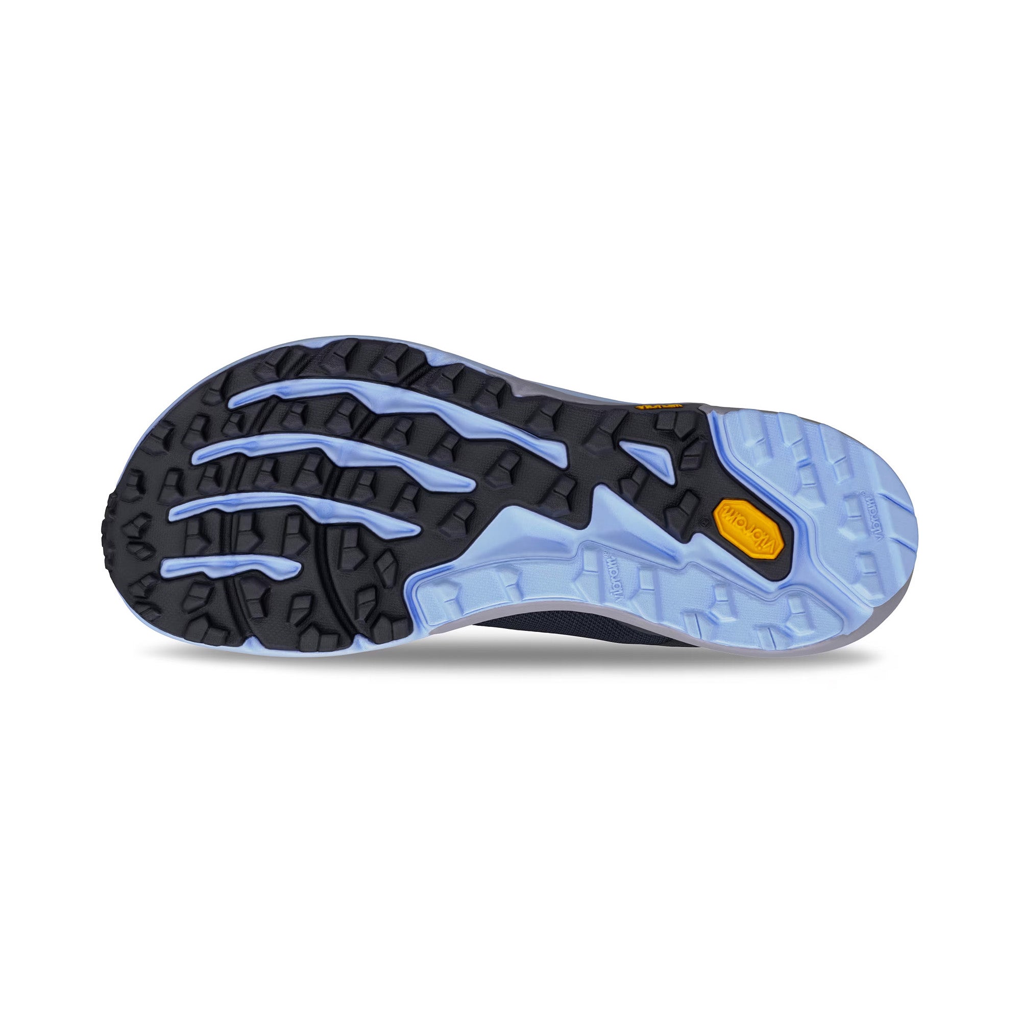 TIMP 5 Women's ※返品交換不可商品