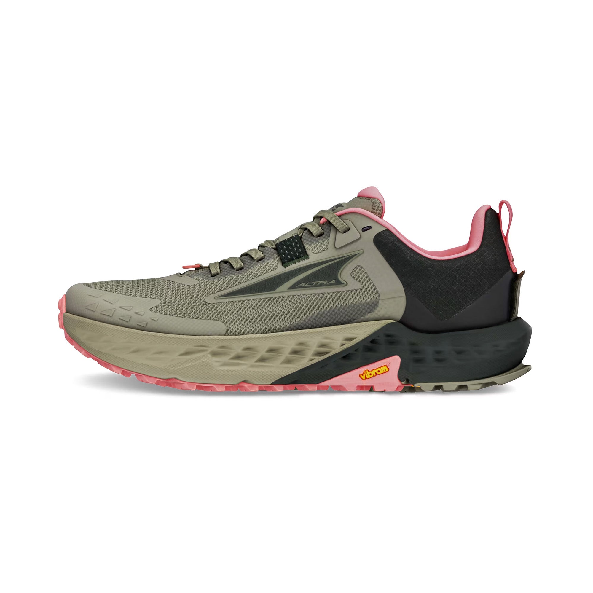 TIMP 5 Women's  ※サイズ交換片道無料