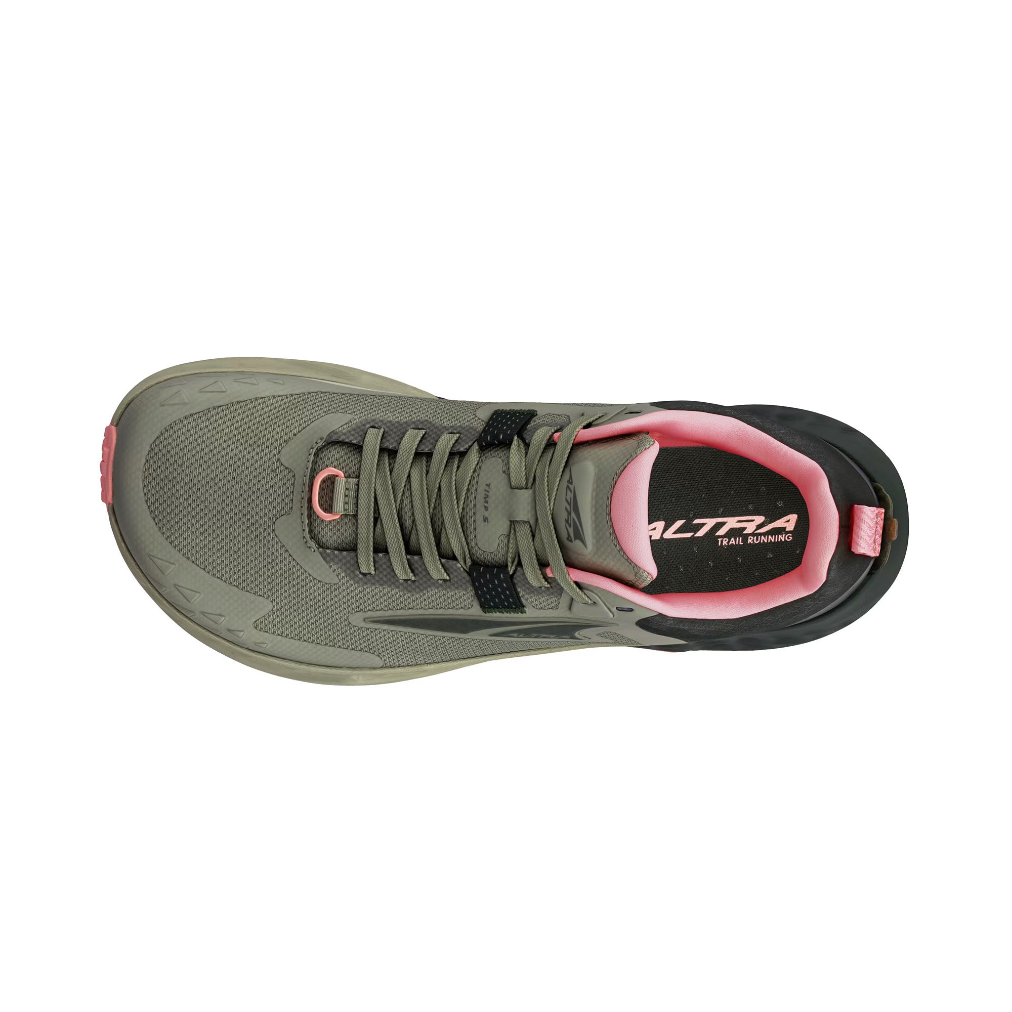 TIMP 5 Women's  ※サイズ交換片道無料