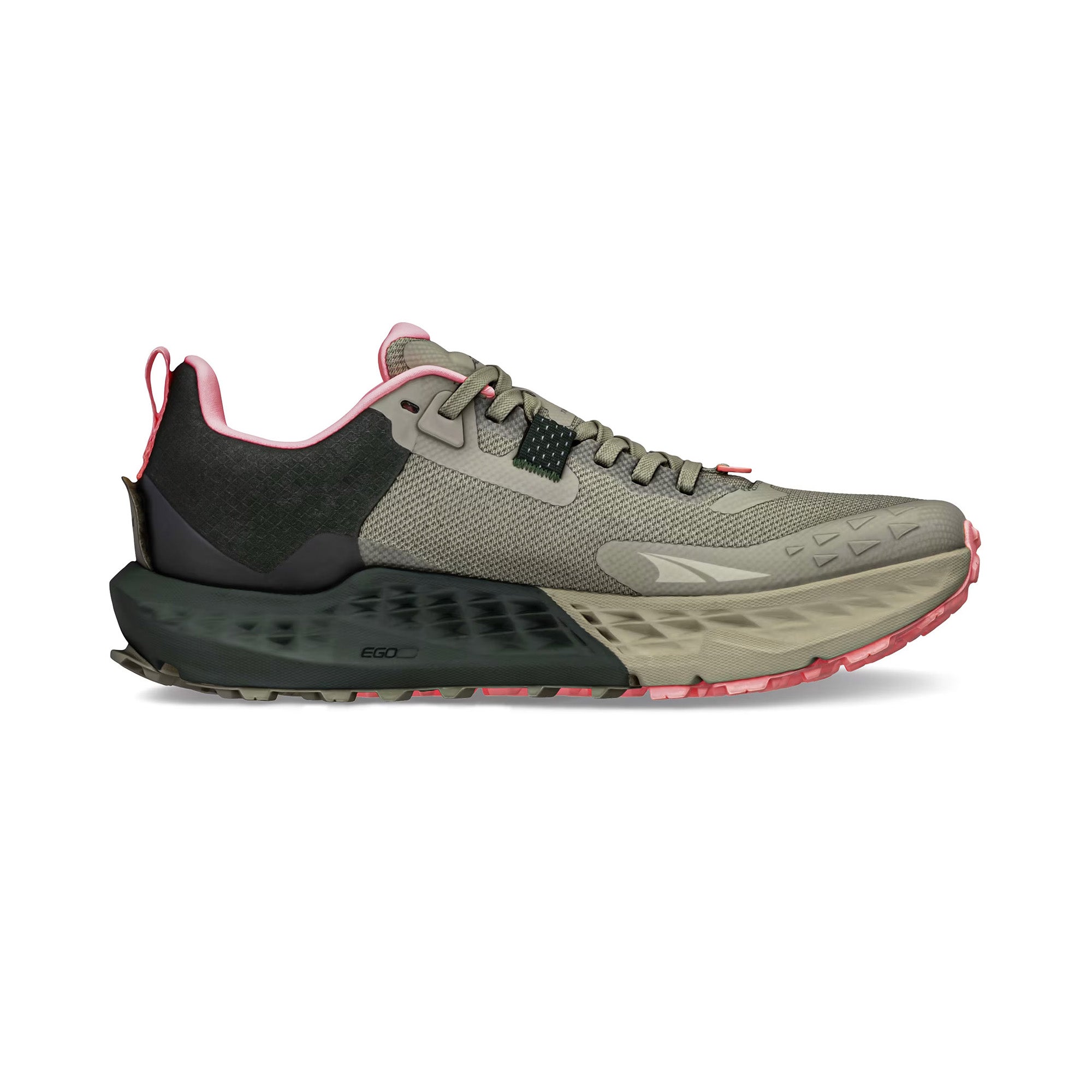 TIMP 5 Women's  ※サイズ交換片道無料