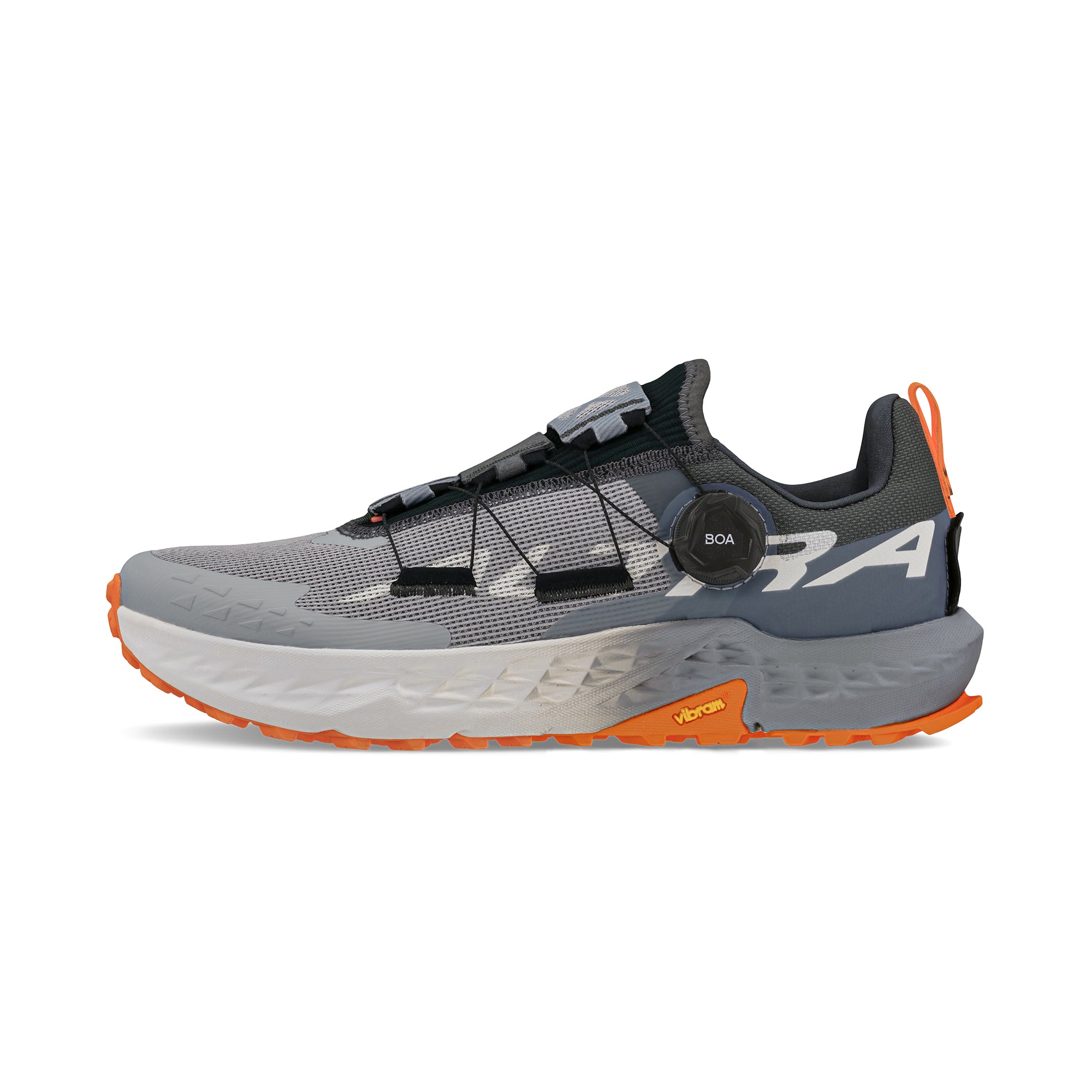 ALTRA Altra Timp 5 Boa Men's
