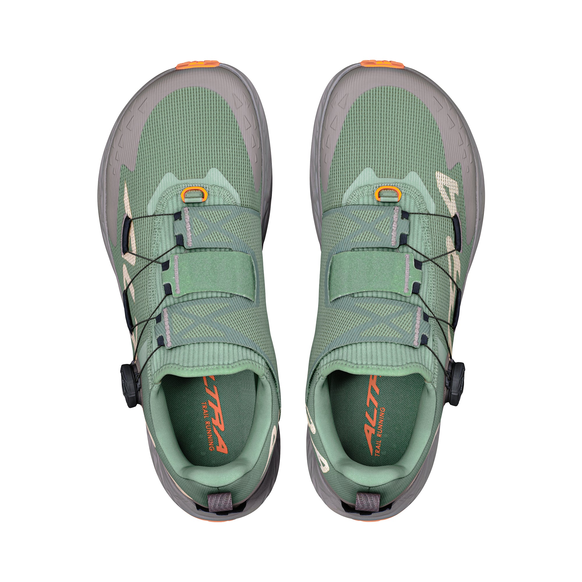 TIMP 5 BOA Men's ※サイズ交換片道無料