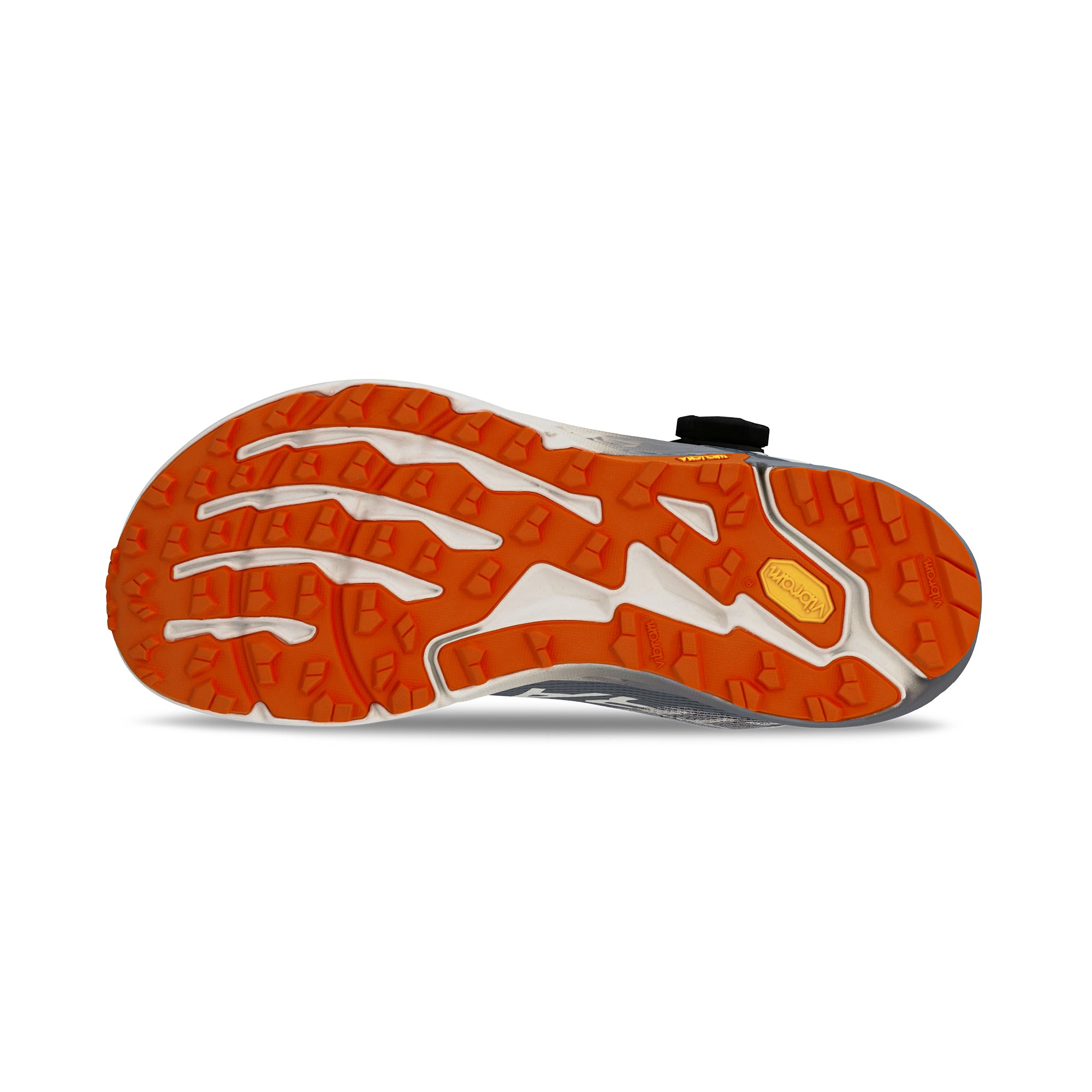 ALTRA Altra Timp 5 Boa 女士鞋