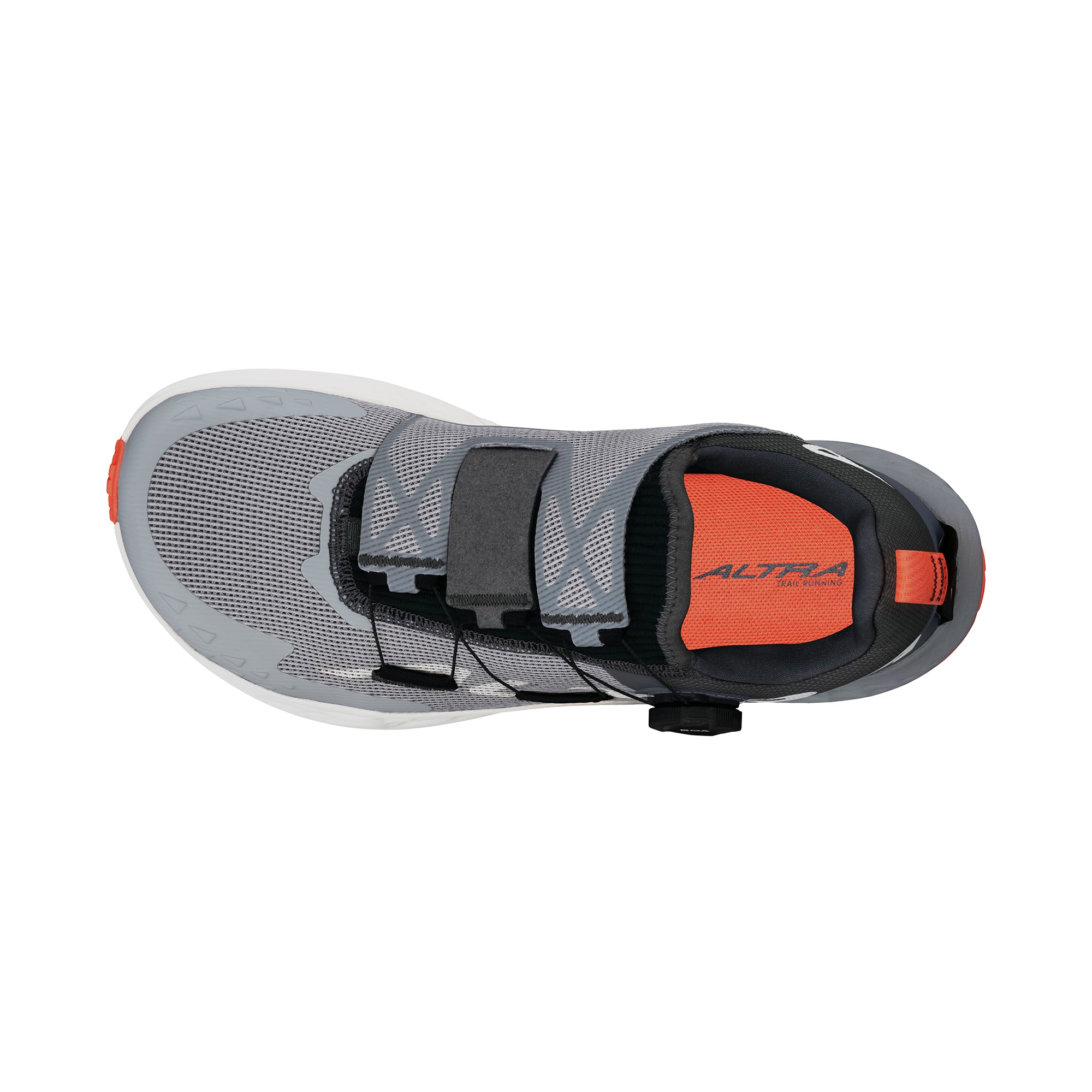 ALTRA Altra Timp 5 Boa 女士鞋