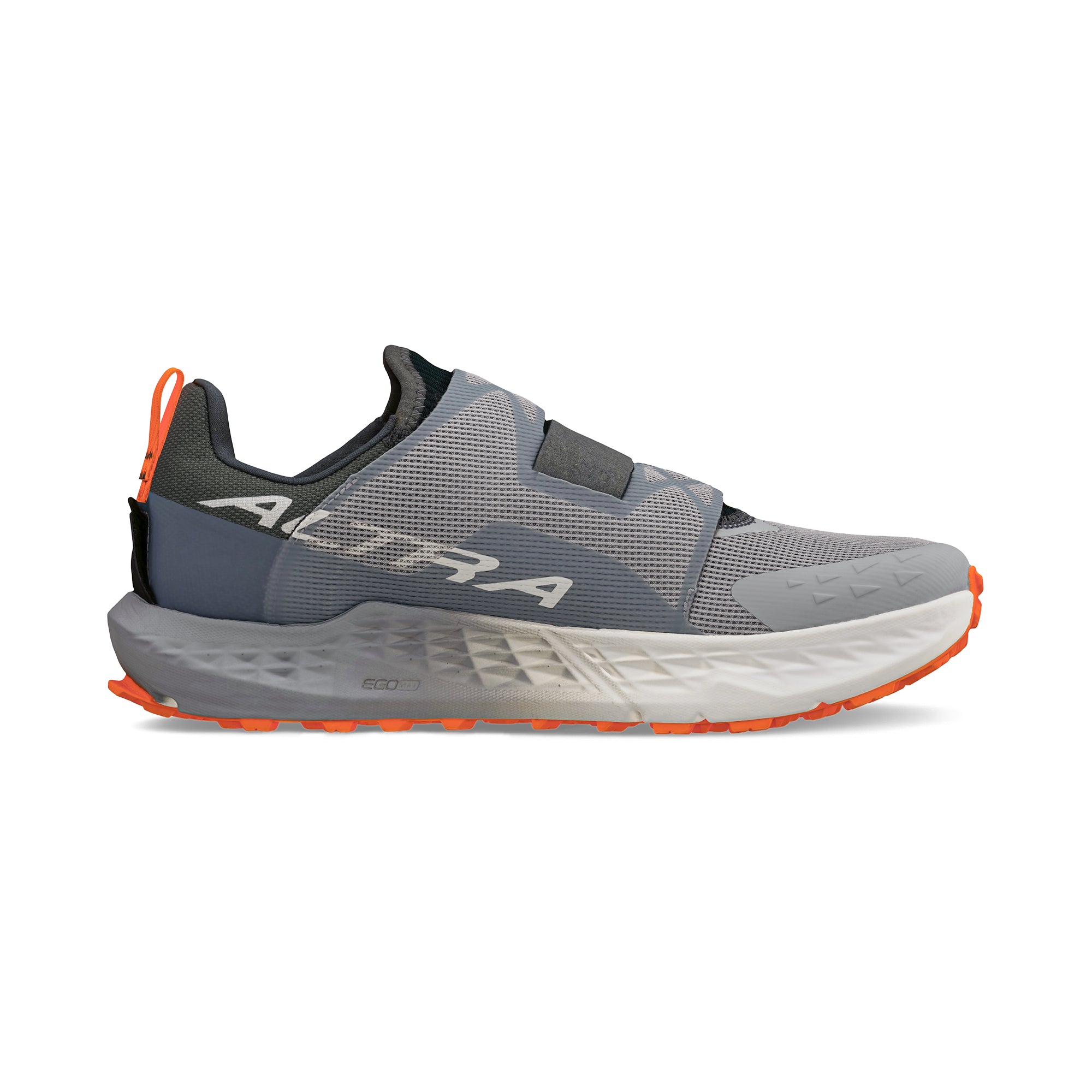 ALTRA Altra Timp 5 Boa 女士鞋