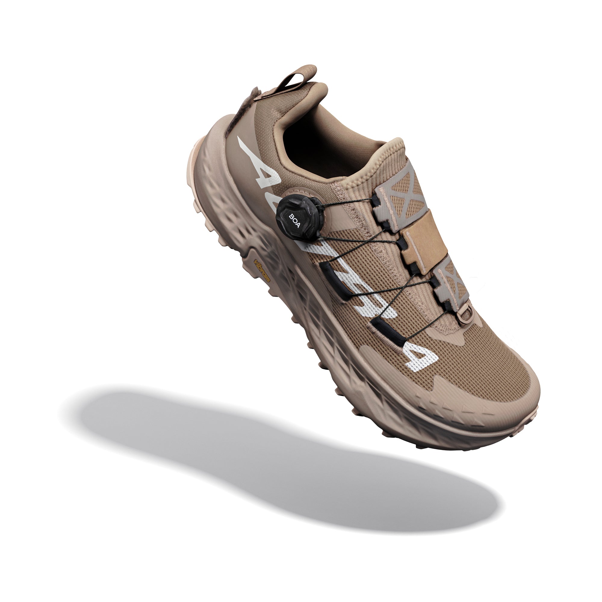 TIMP 5 BOA Women's ※サイズ交換片道無料