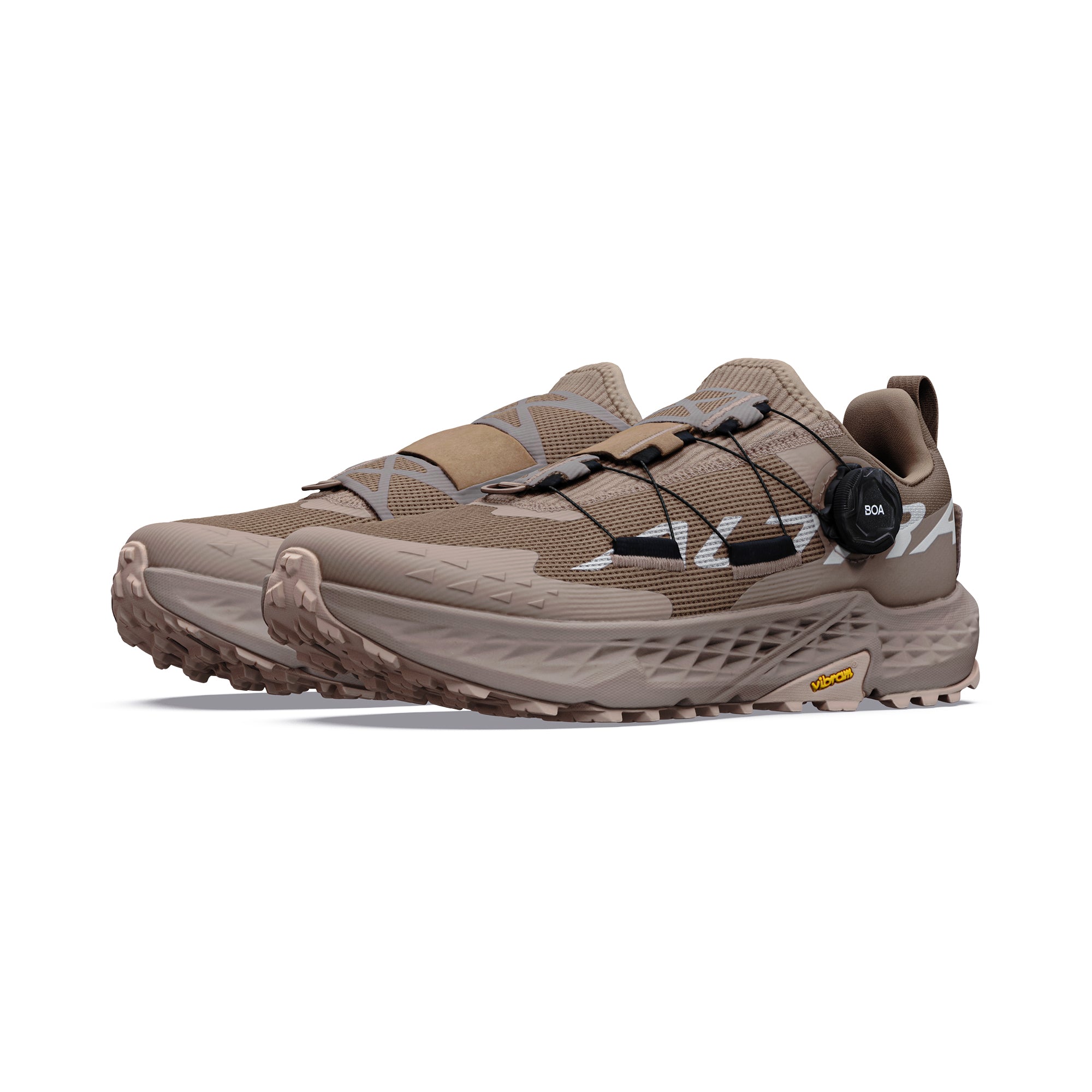 TIMP 5 BOA Women's ※サイズ交換片道無料