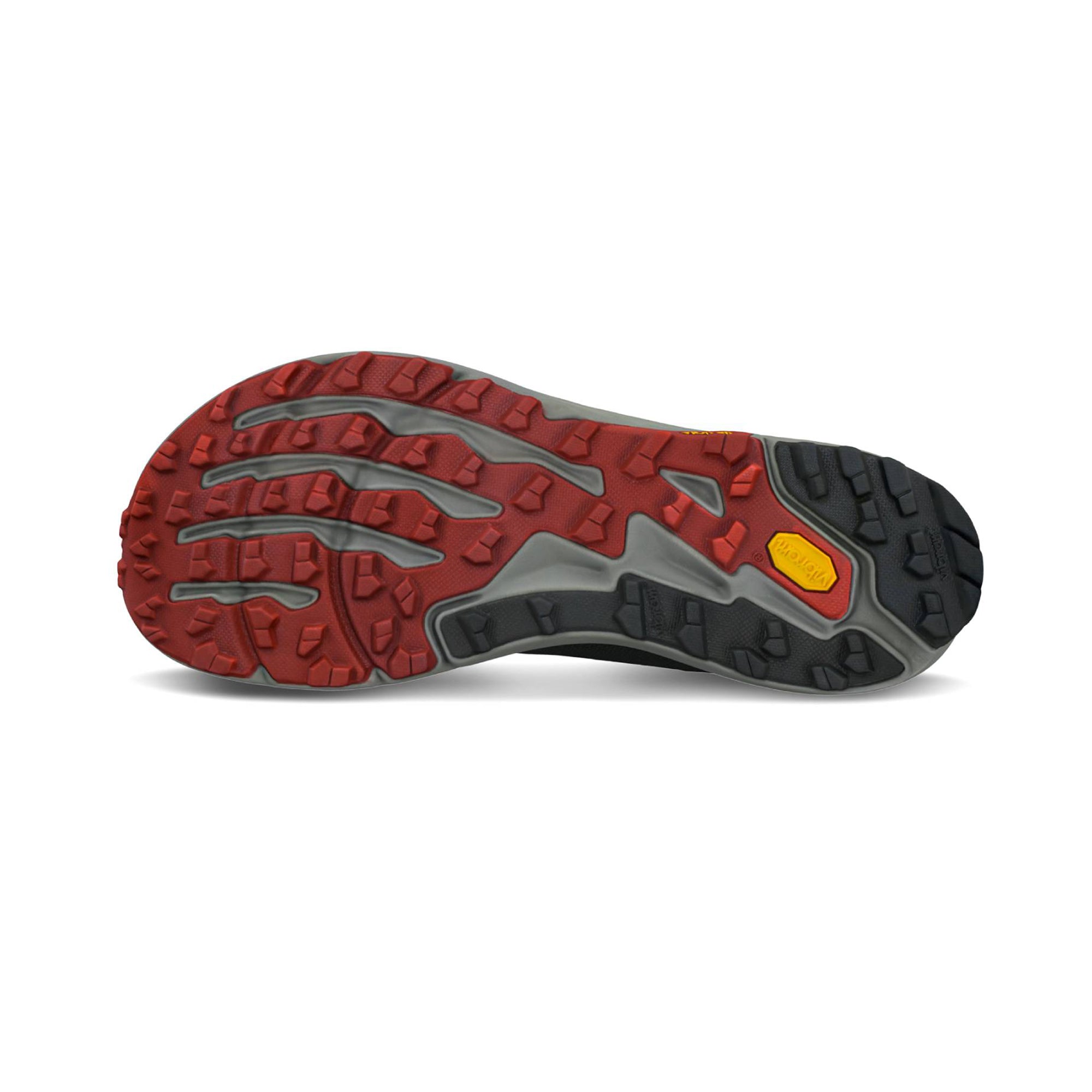 TIMP 5 Men's ※サイズ交換片道無料