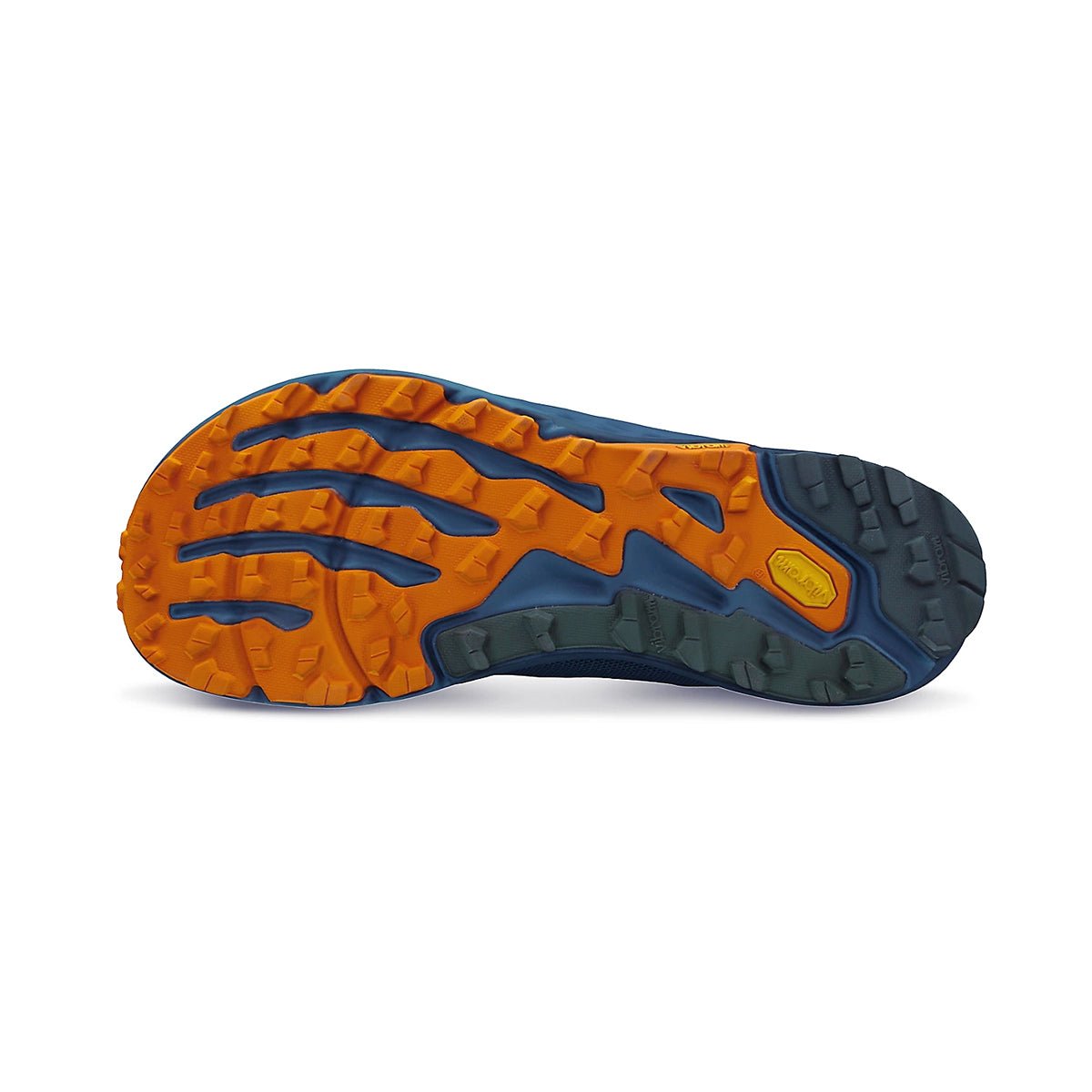 TIMP 5 Men's ※サイズ交換片道無料