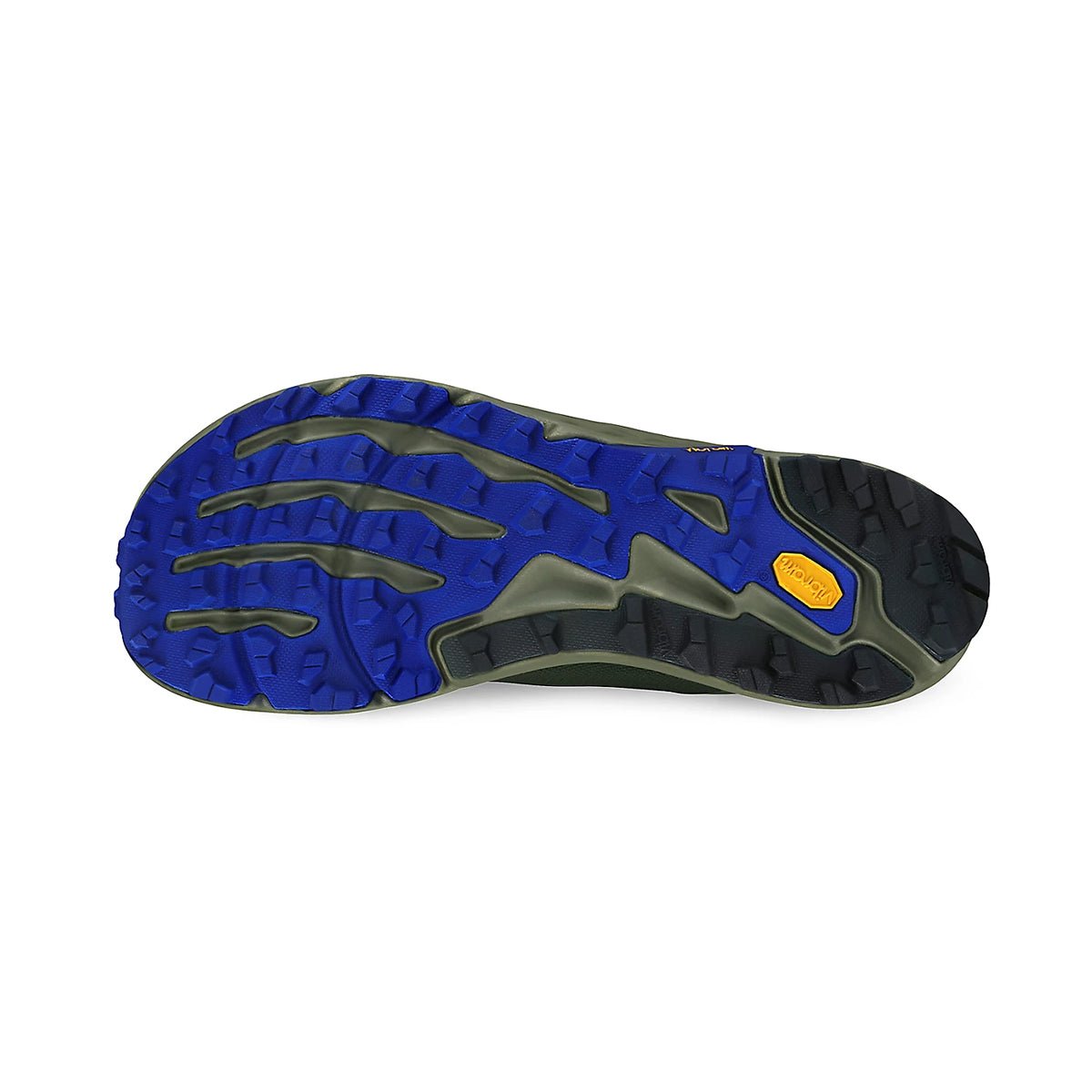 TIMP 5 Men's ※サイズ交換片道無料