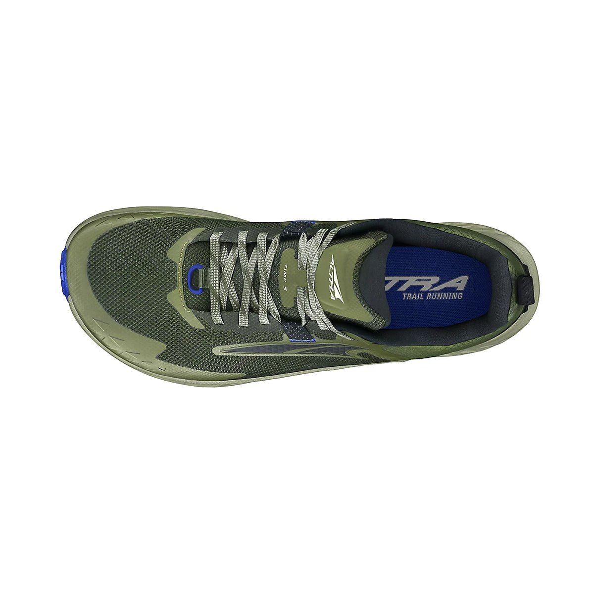 TIMP 5 Men's ※返品交換不可商品