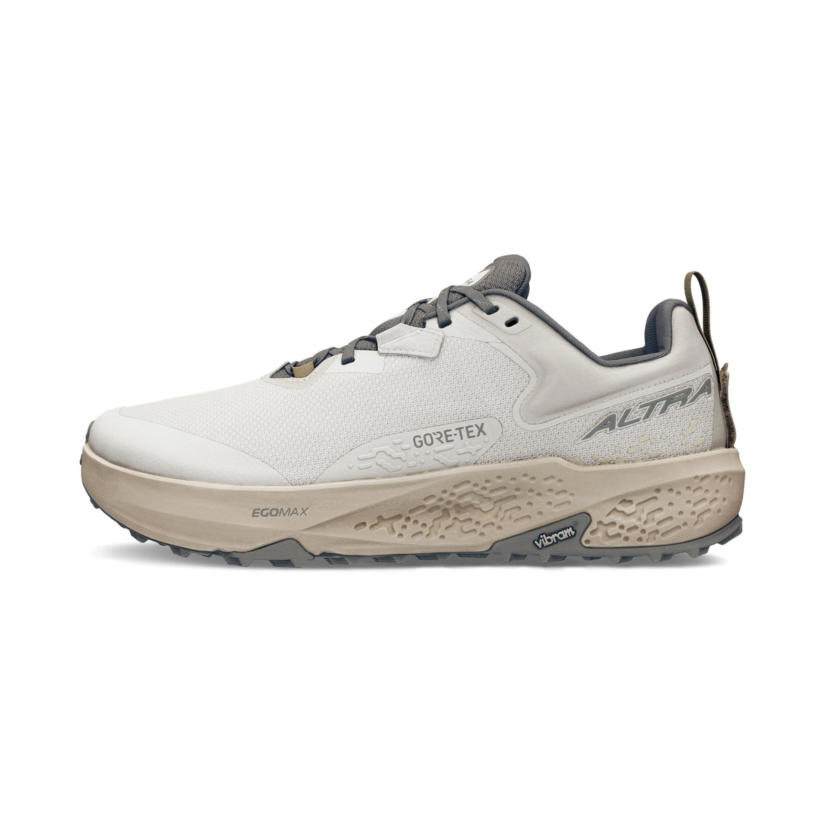 TIMP 6 GTX Men
