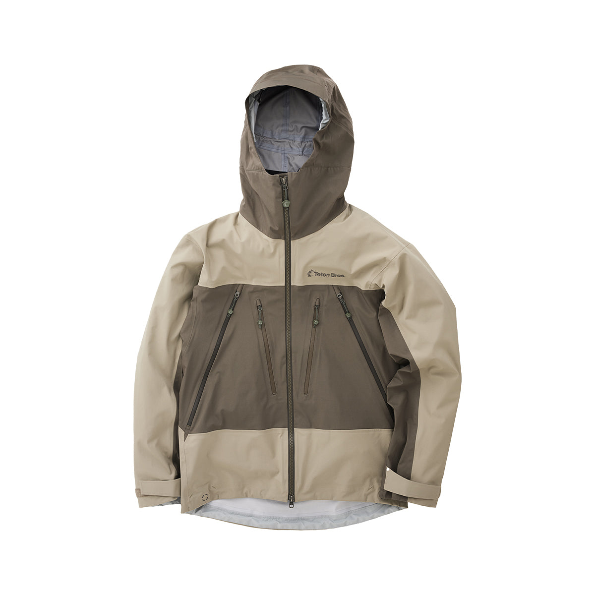 (Lサイズ)Climatic Jacket Men's ※返品交換不可商品