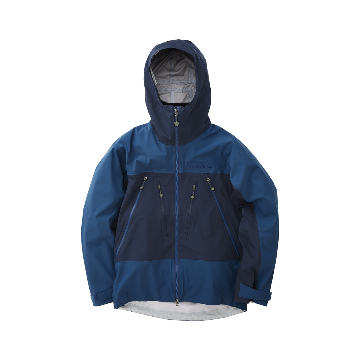 Climatic Jacket Men's ※返品交換不可商品