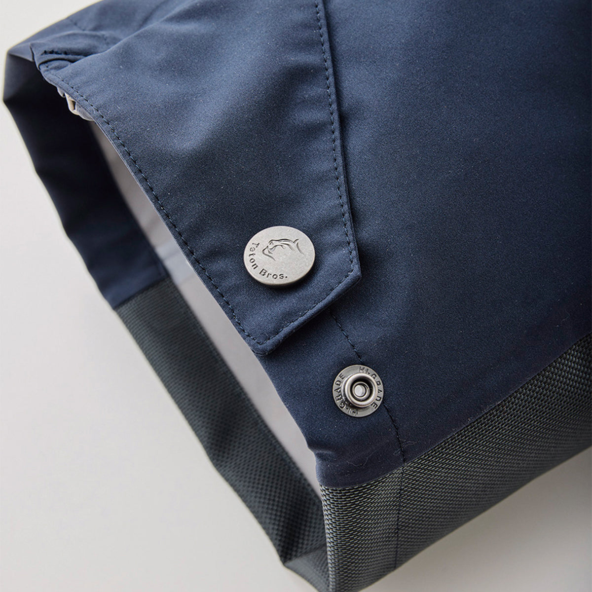 Teton Bros. Teton Bros. Climatic Pants Men's