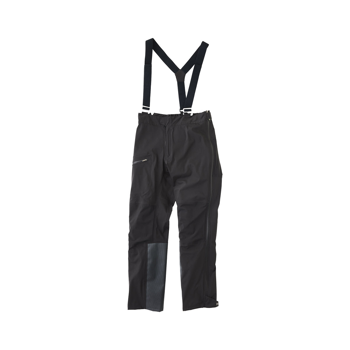 Teton Bros. Teton Bros. Climatic Pants Men's.