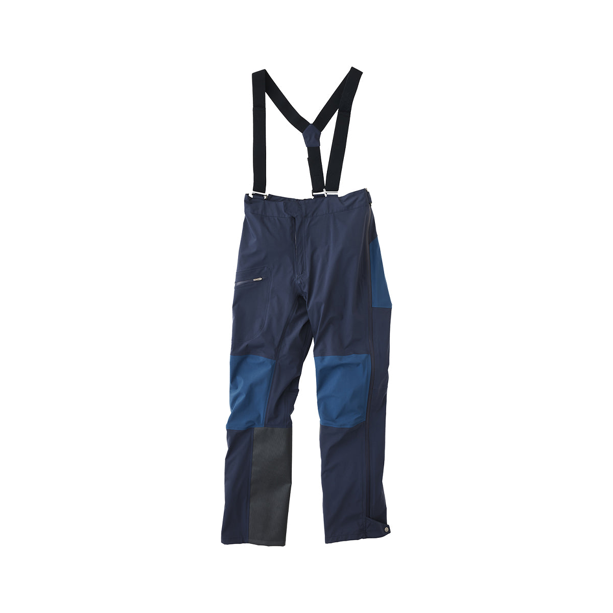Teton Bros. Teton Bros. Climatic Pants Men's.