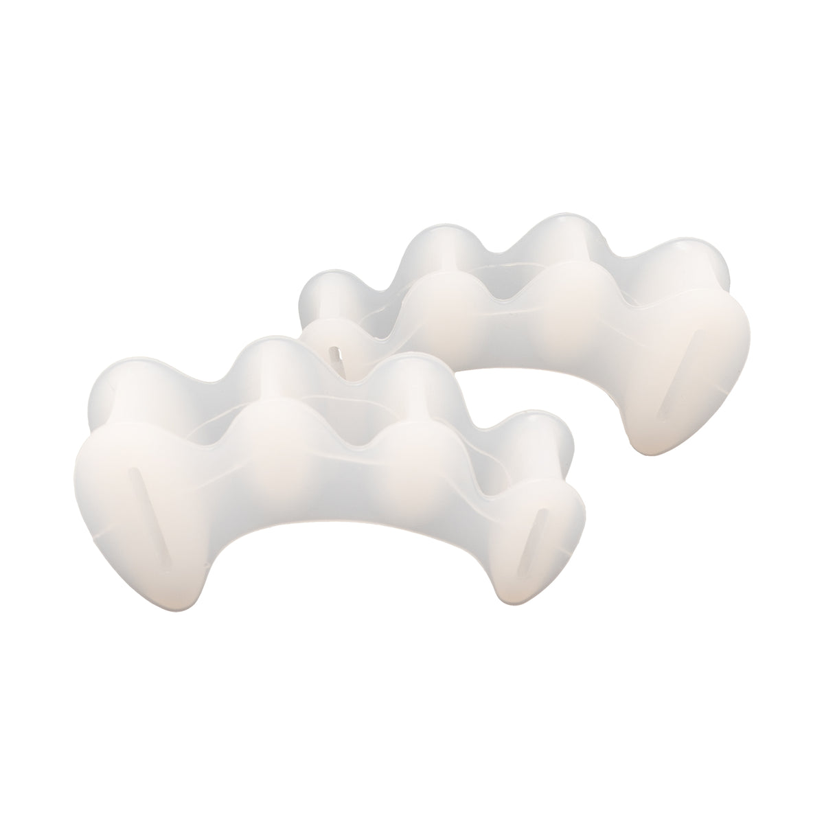 Toe Spacers