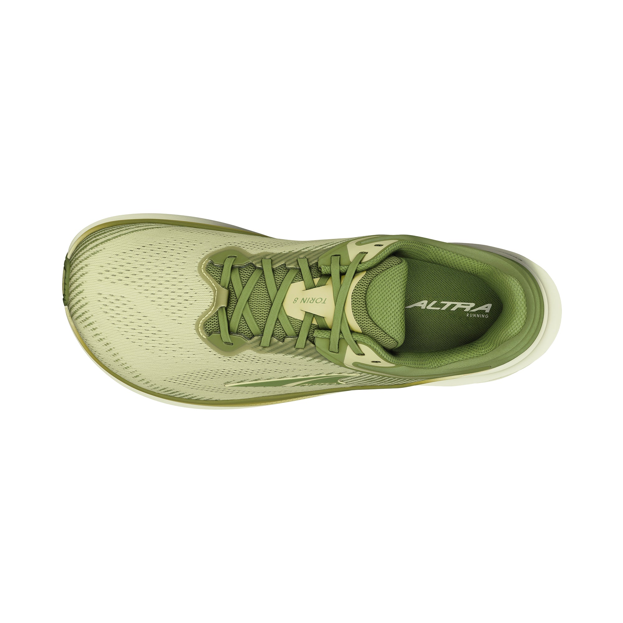 ALTRA Altra Torin 8 Mens