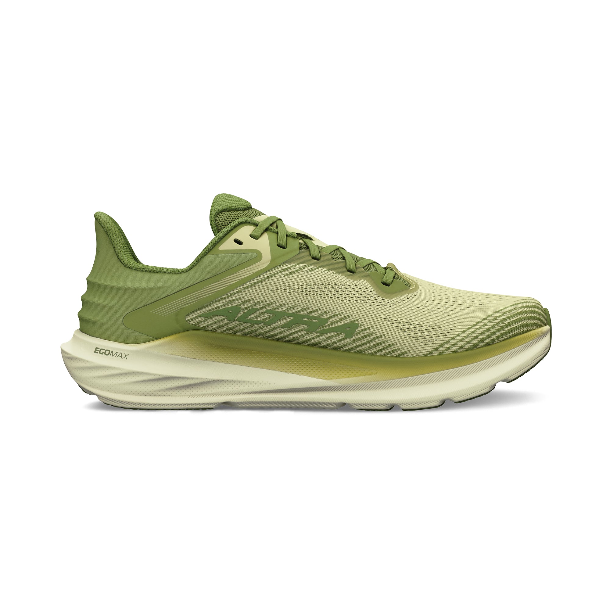 ALTRA Altra Torin 8 Mens