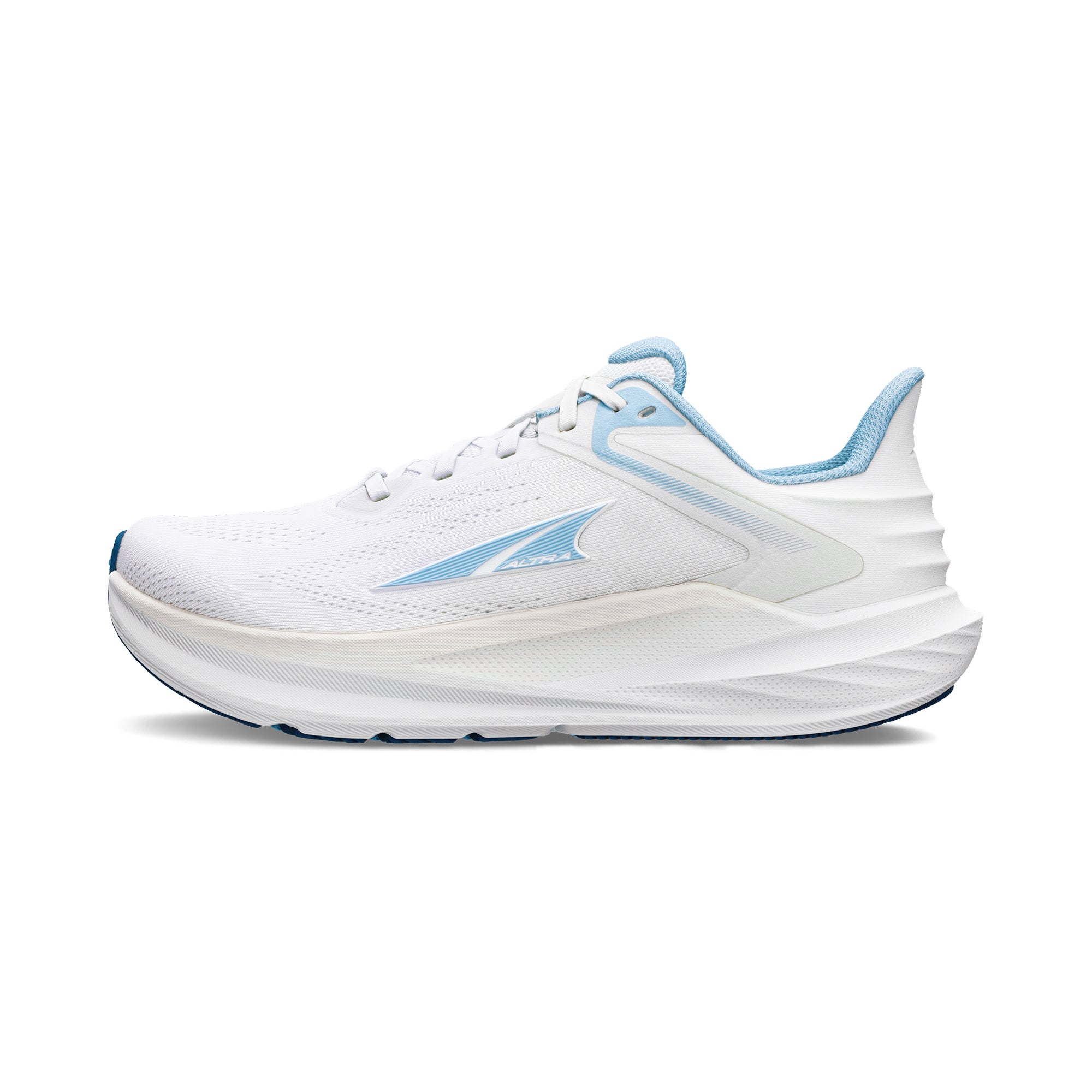 ALTRA Altra Torin 8 Women's