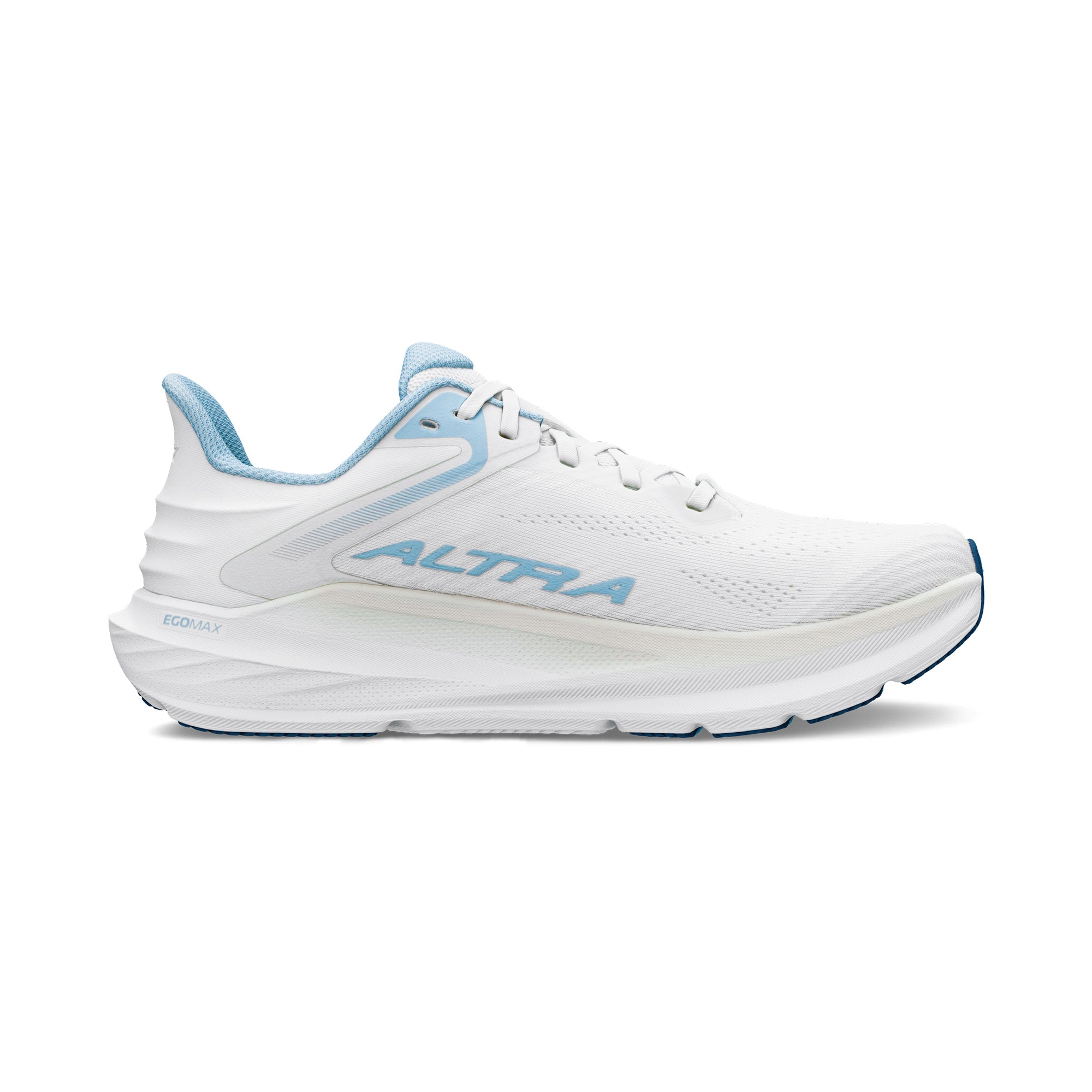ALTRA Altra Torin 8 Women's