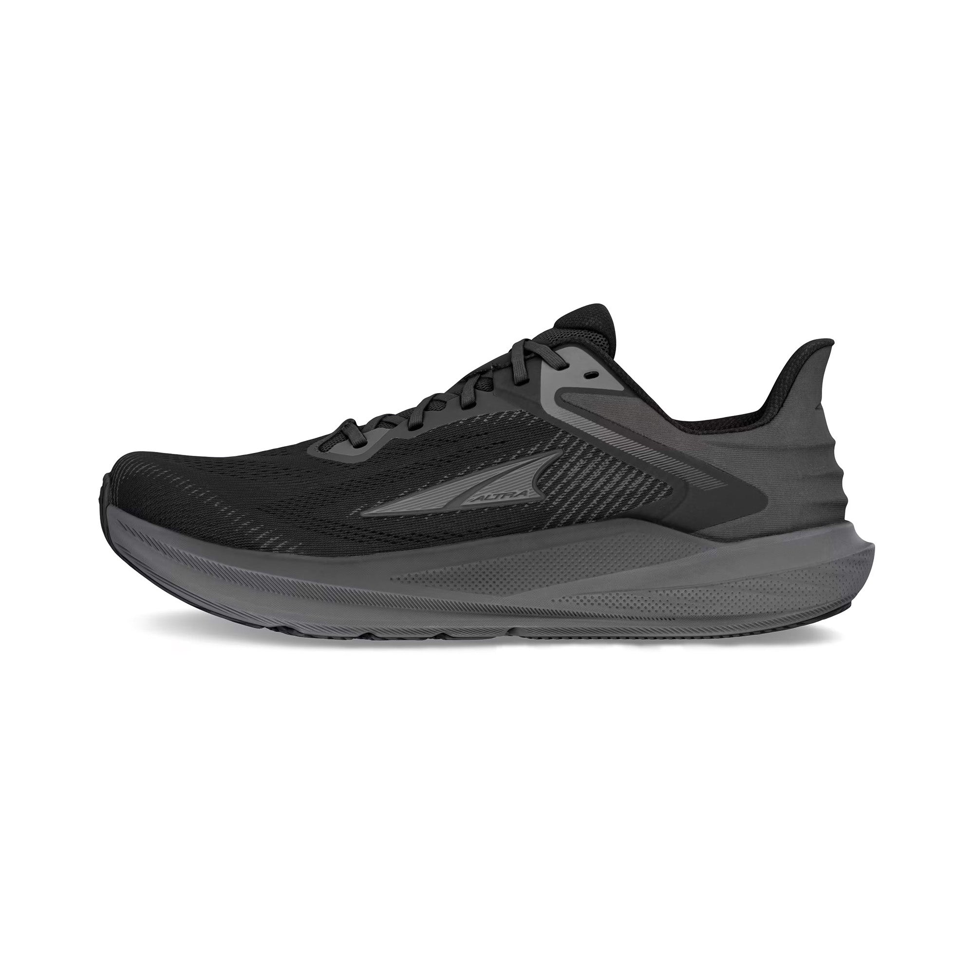 ALTRA Altra Torin 8 Mens