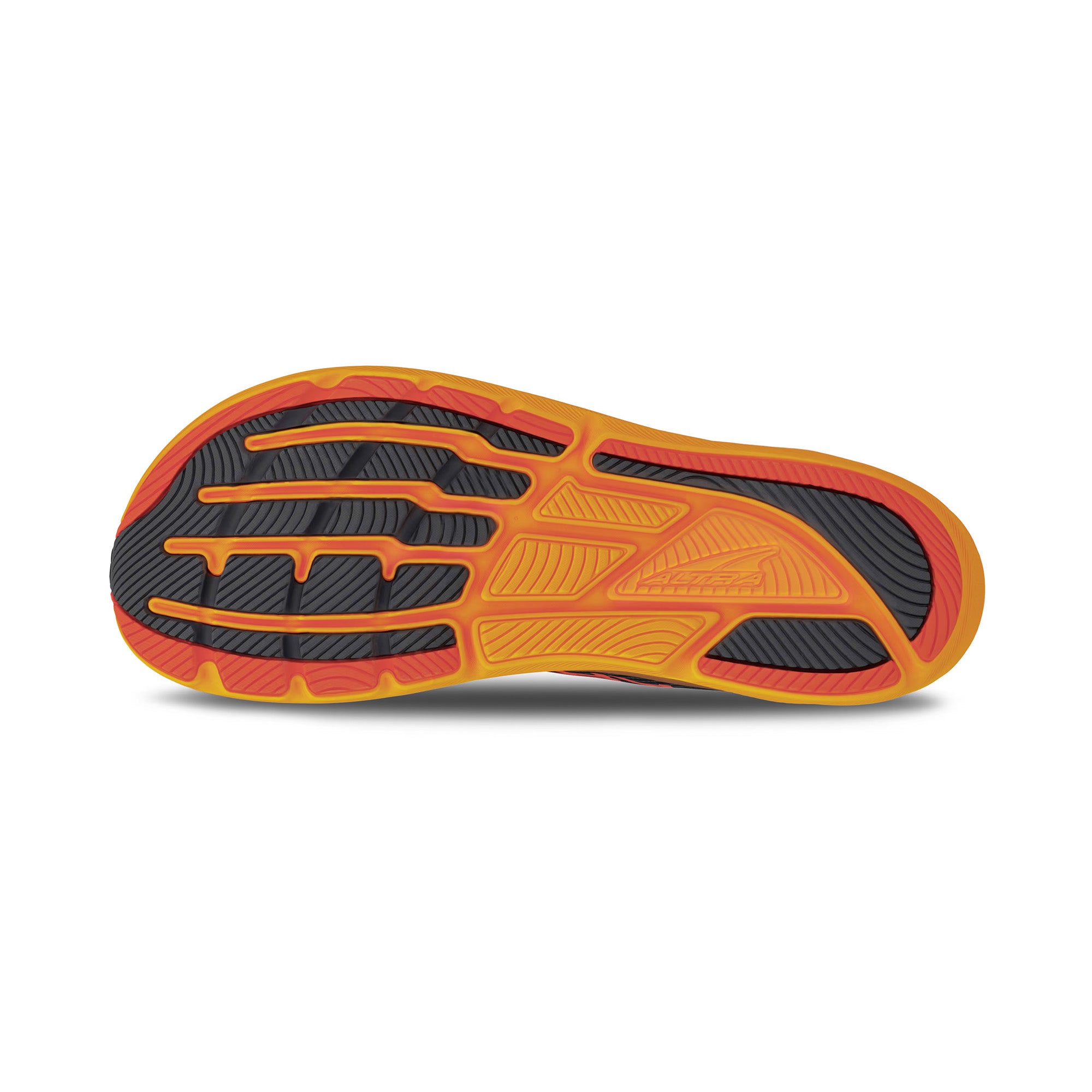 ALTRA Altra Torin 8 Mens