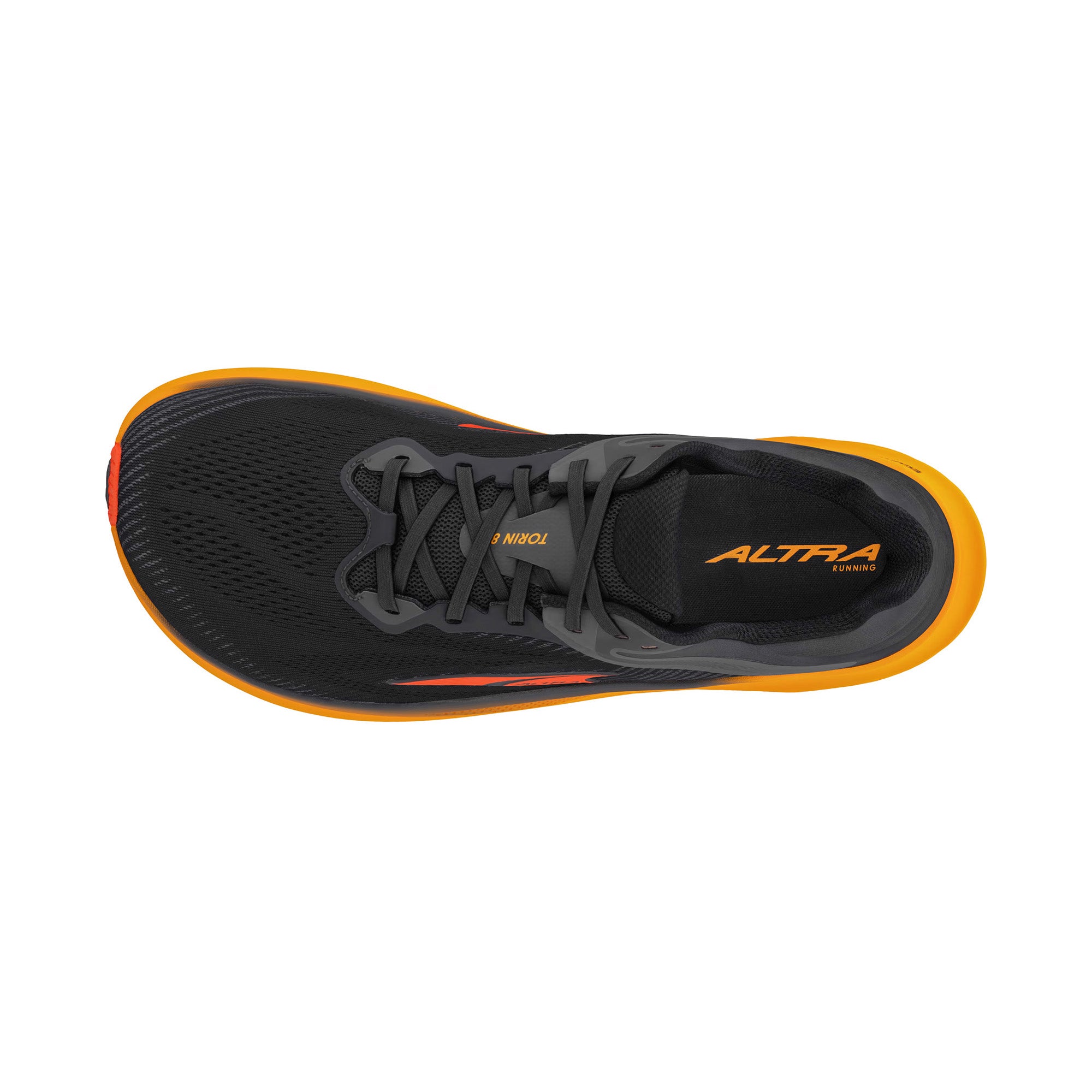 ALTRA Altra Torin 8 Mens