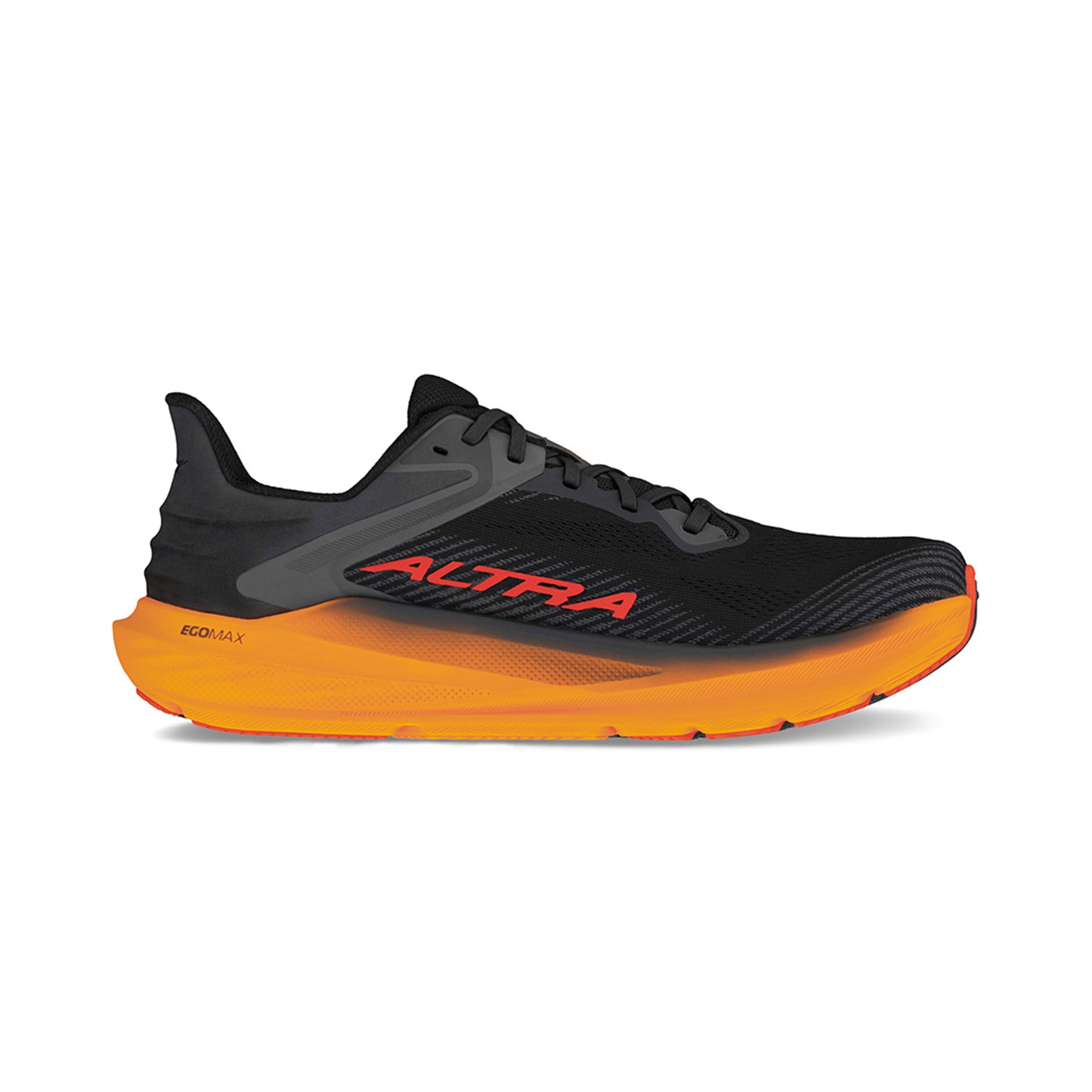 ALTRA Altra Torin 8 Mens