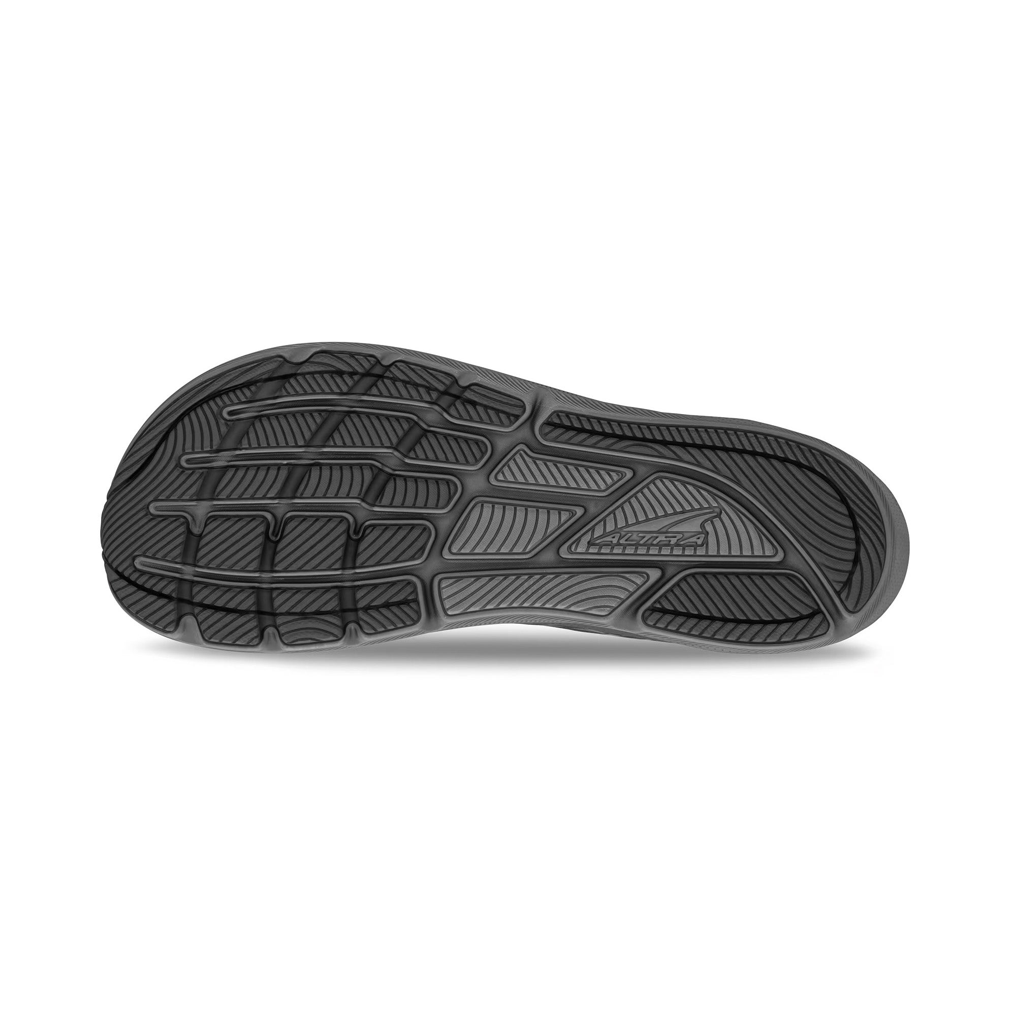 ALTRA Altra Torin 8 Mens