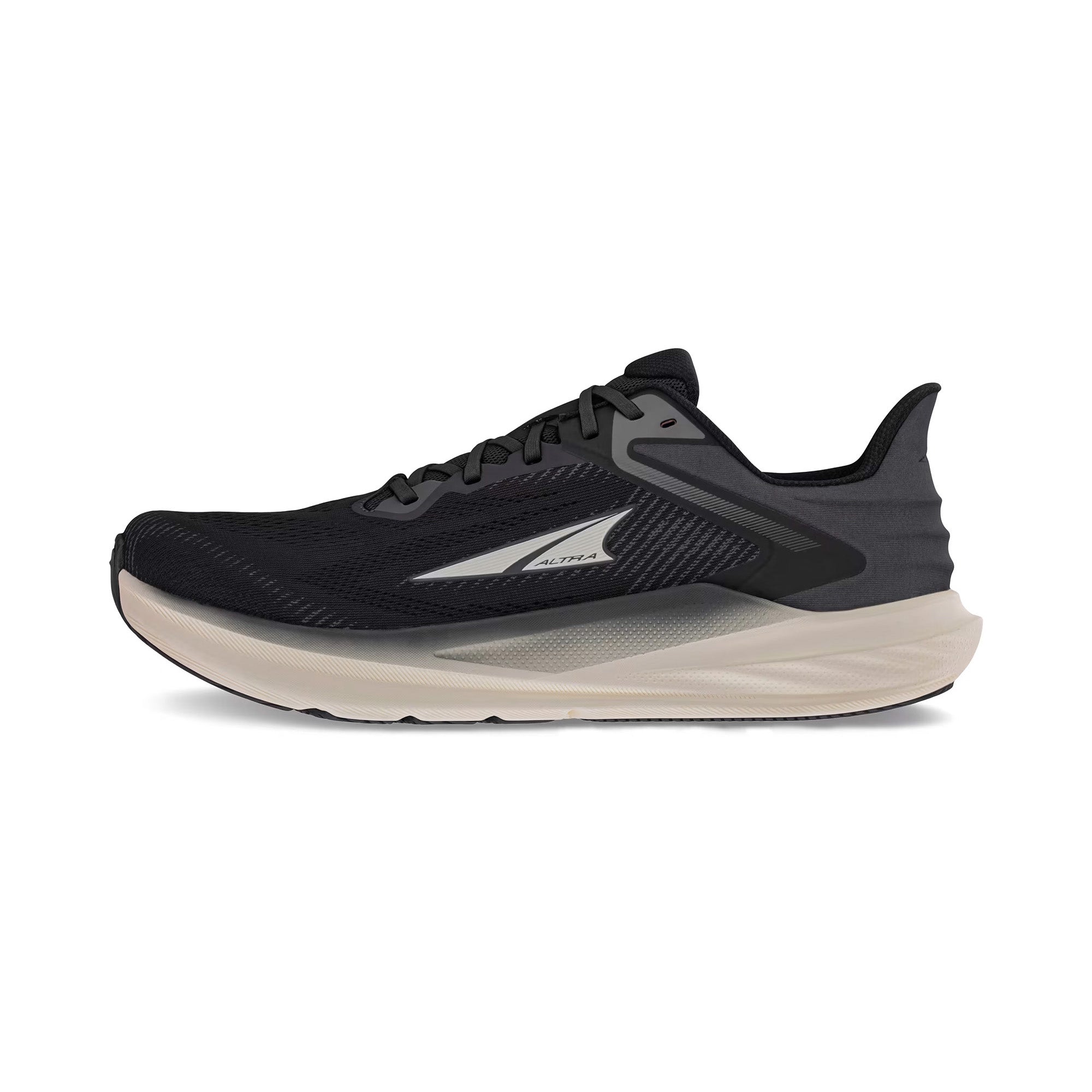 ALTRA Altra Torin 8 Wide Men's