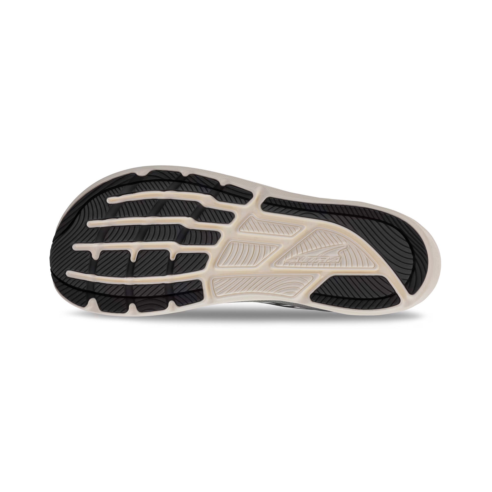 ALTRA Altra Torin 8 Mens
