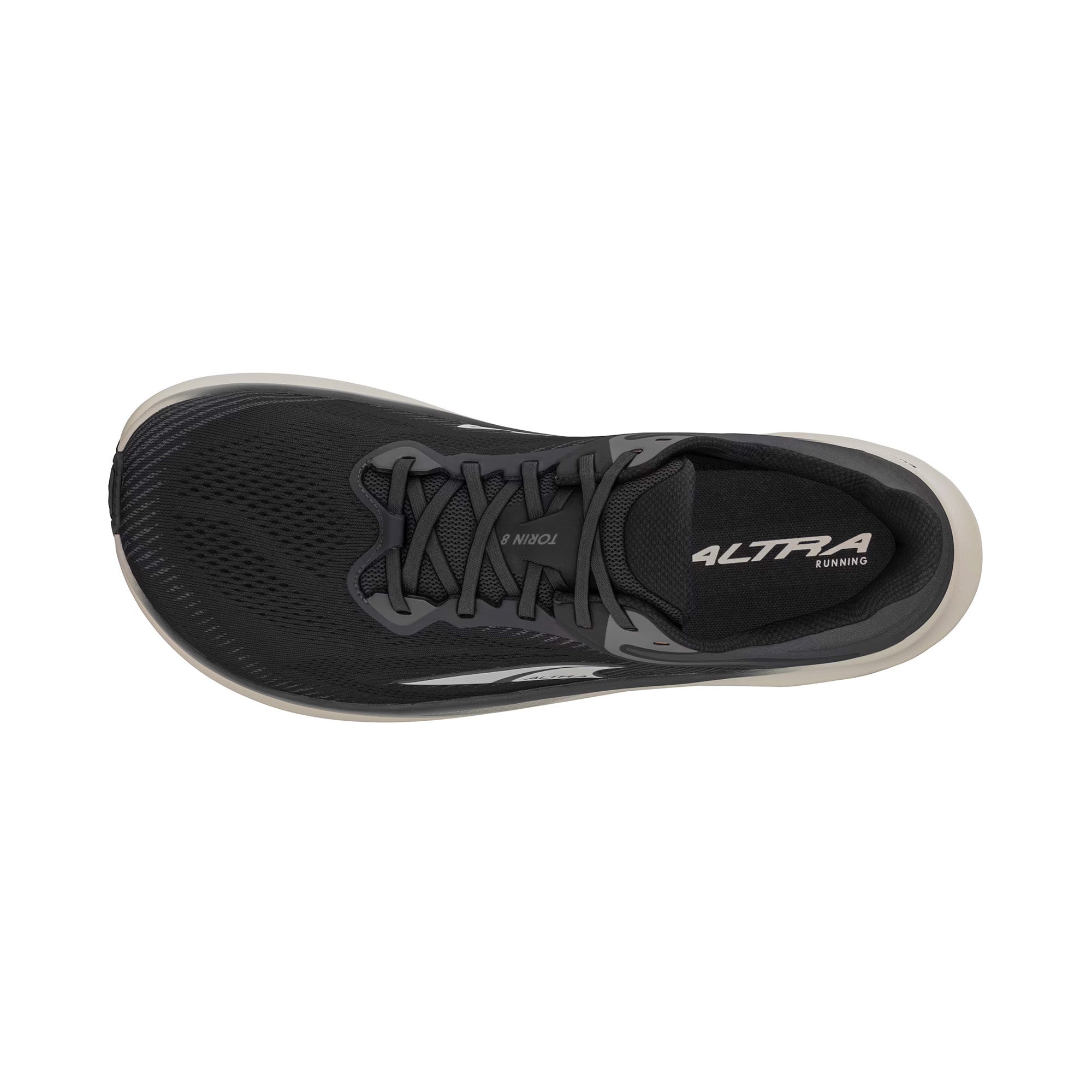 ALTRA Altra Torin 8 Mens