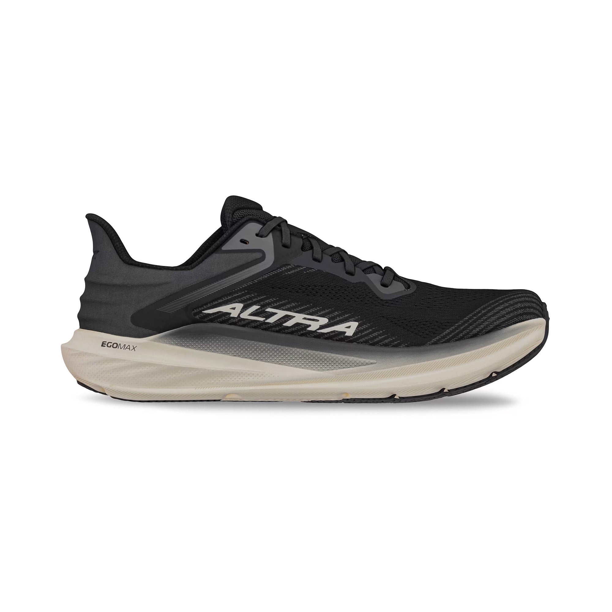 ALTRA Altra Torin 8 Wide Men's