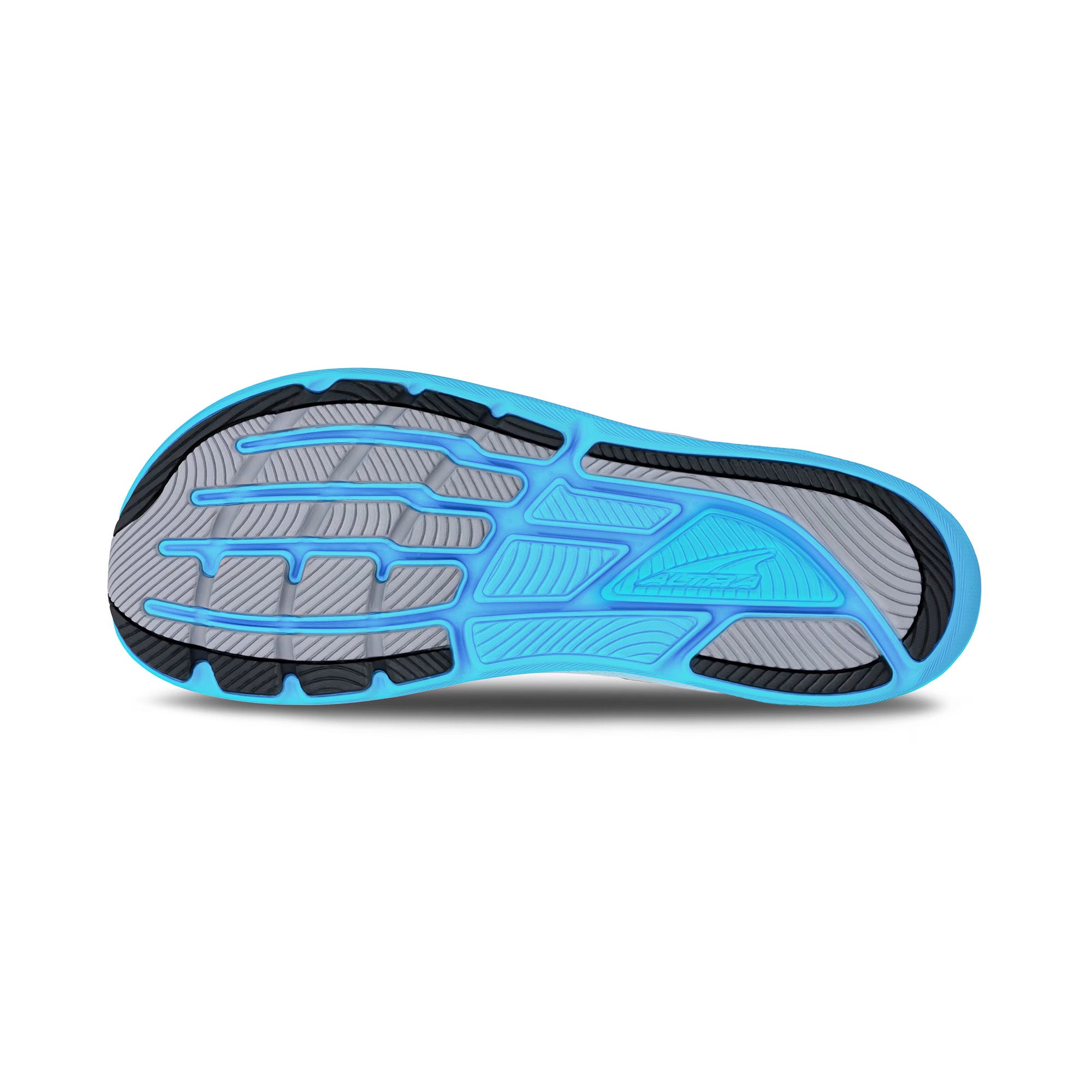ALTRA Altra Torin 8 Mens