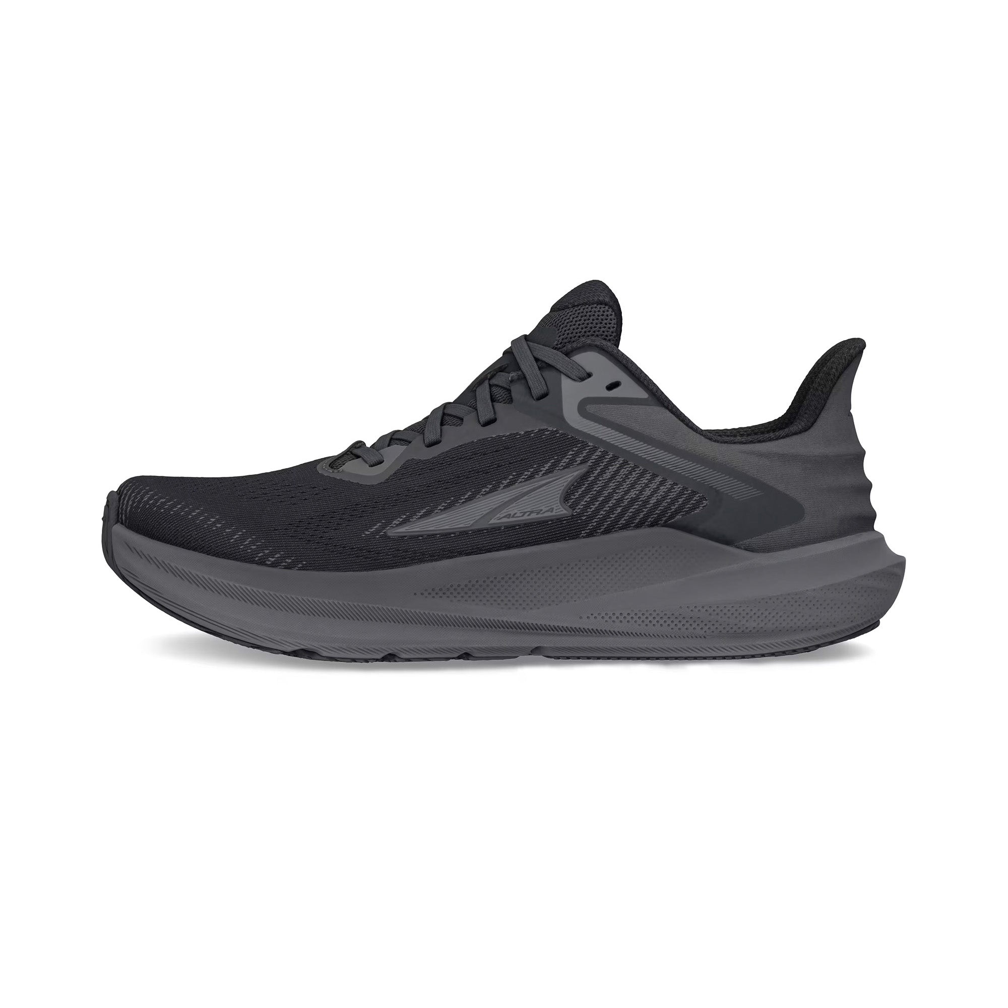 ALTRA Altra Torin 8 Women's
