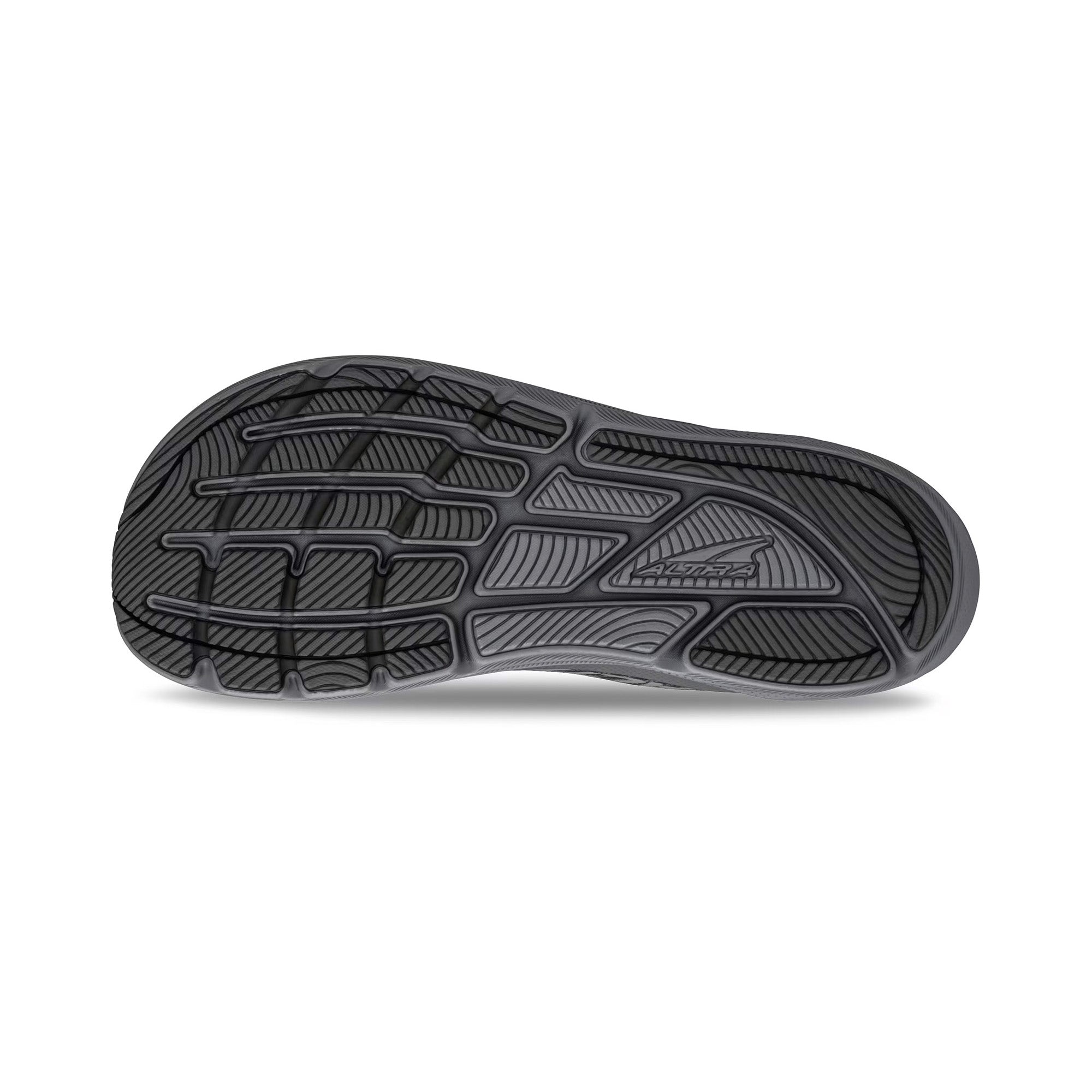 ALTRA Altra Torin 8 Women's