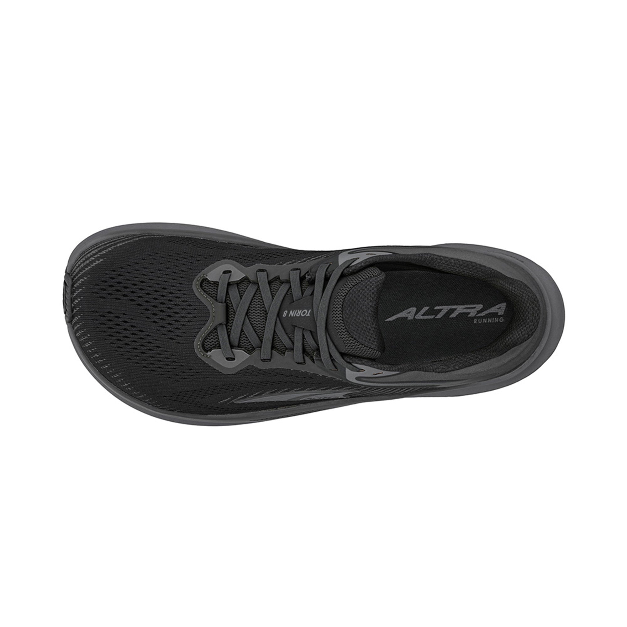 ALTRA Altra Torin 8 Women's