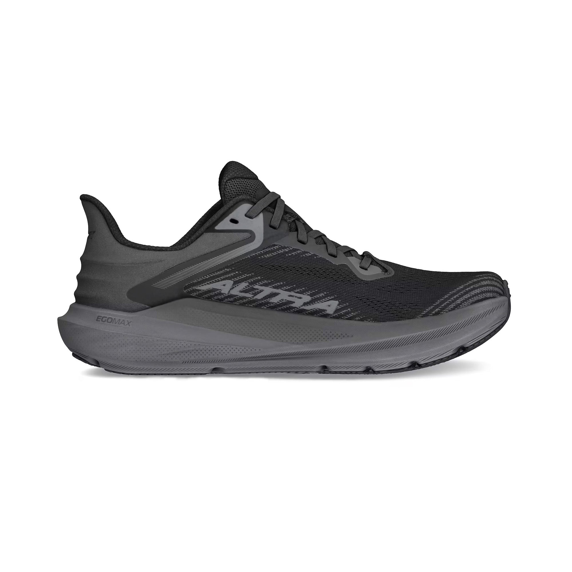 ALTRA Altra Torin 8 Women's