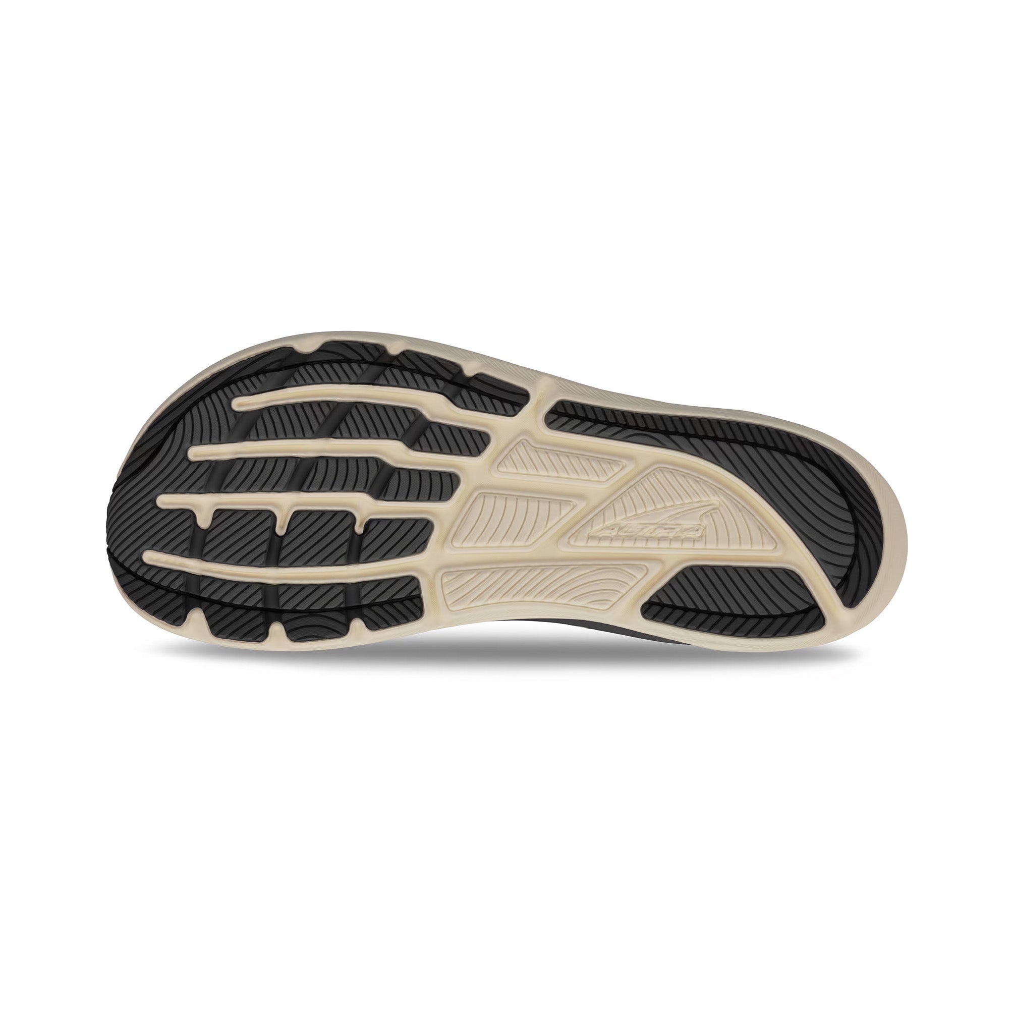 ALTRA Altra Torin 8 Women's