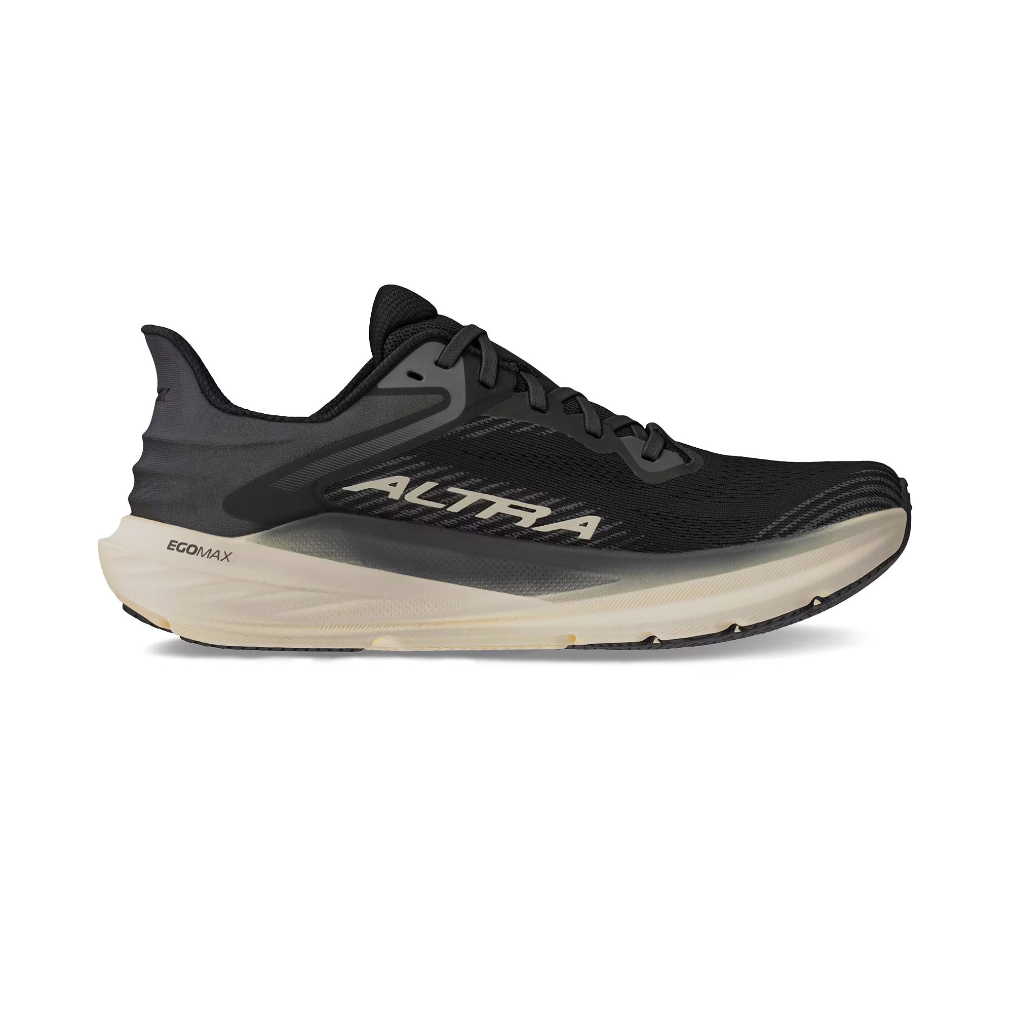 ALTRA Altra Torin 8 Wide Women's