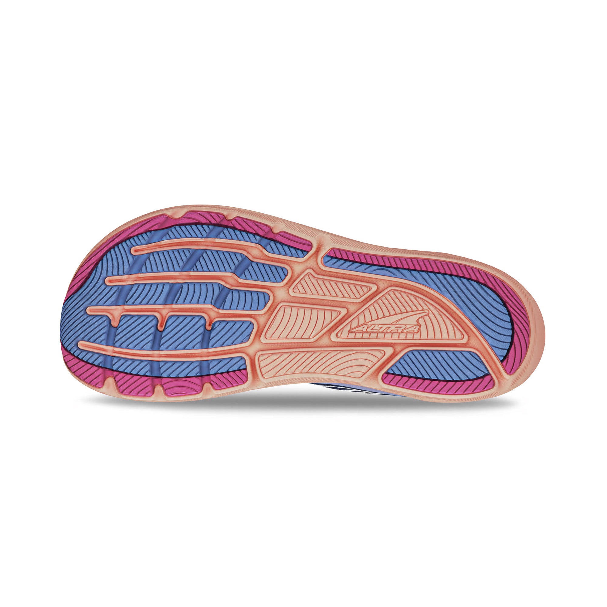 ALTRA Altra Torin 8 Women's