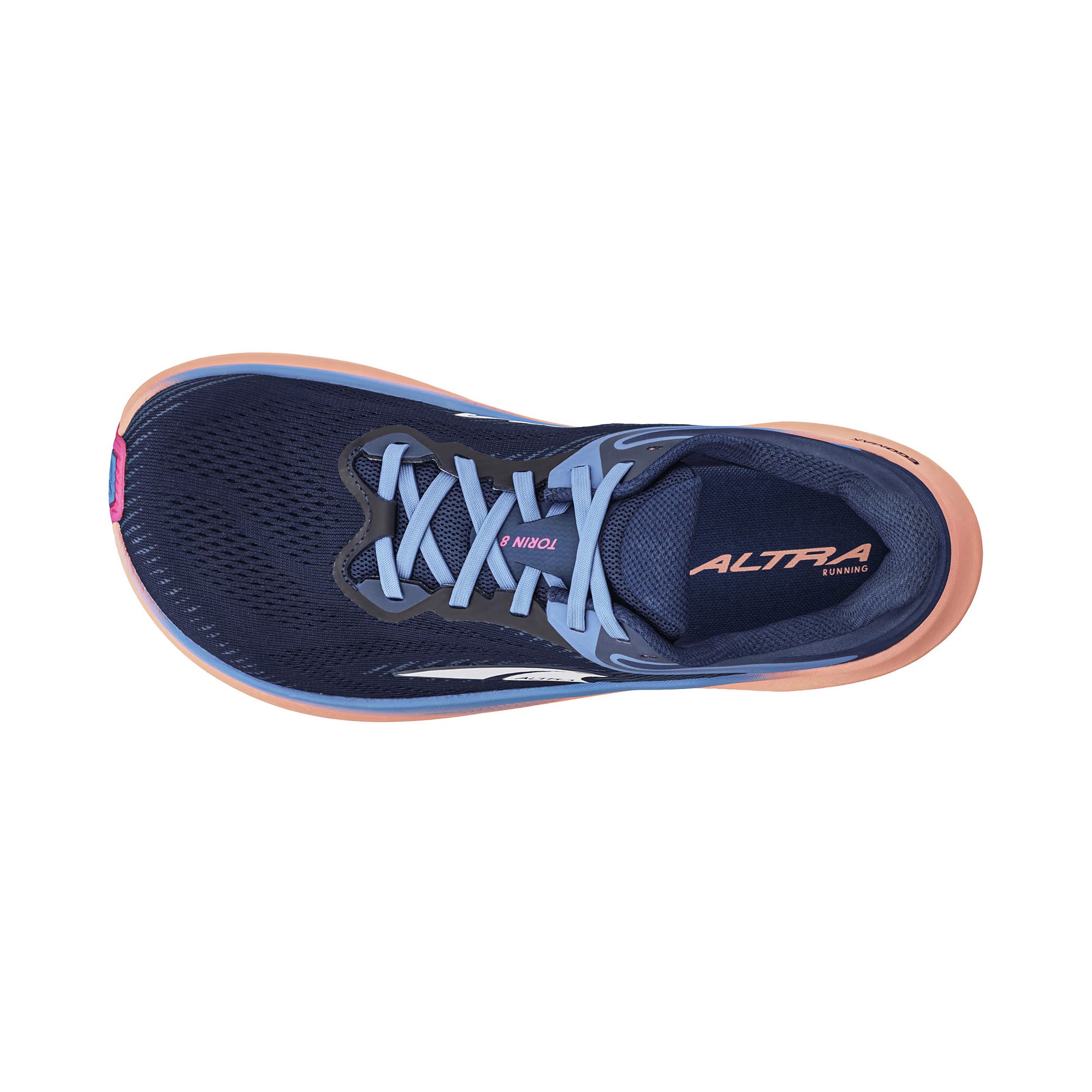 ALTRA Altra Torin 8 Women's