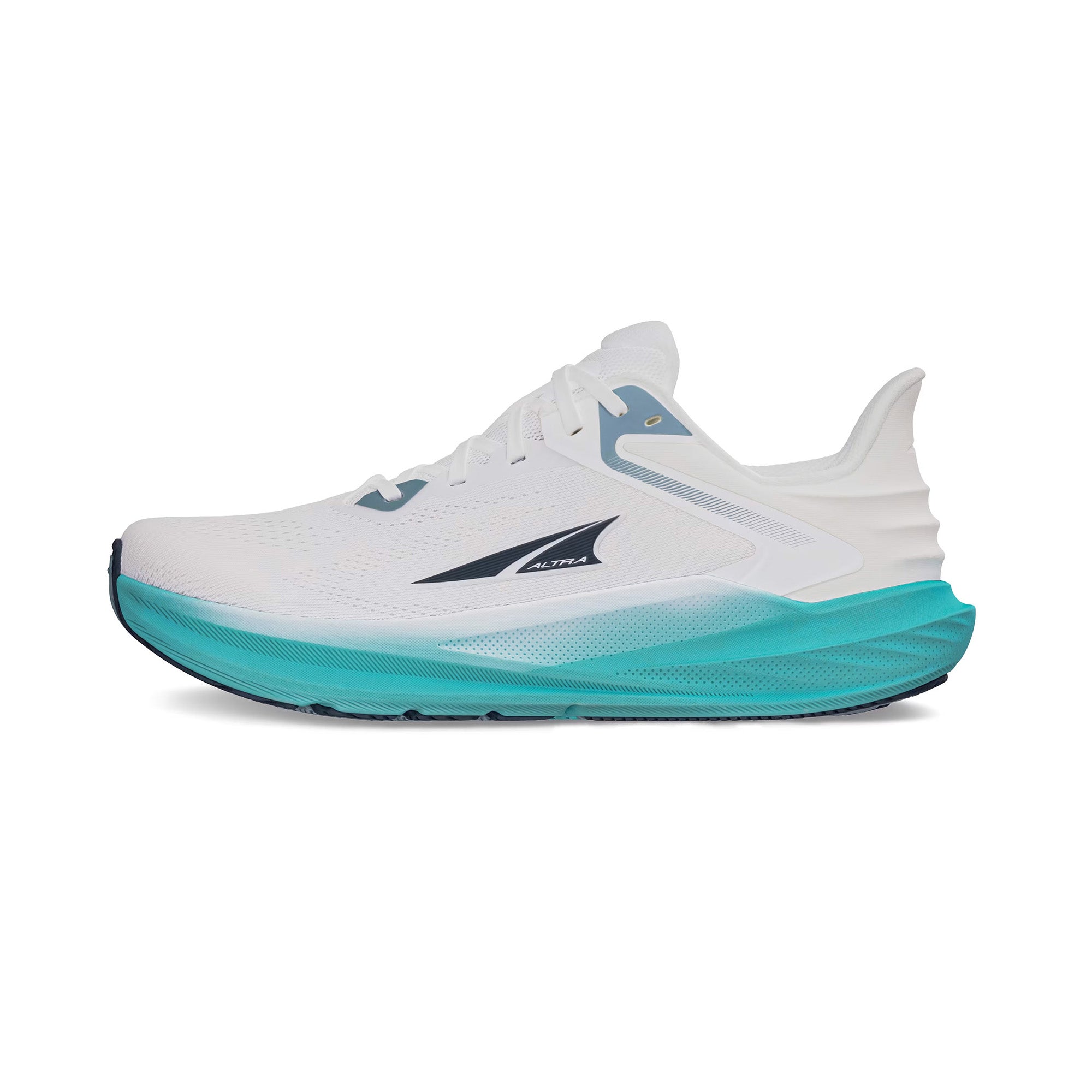ALTRA Altra Torin 8 Women's