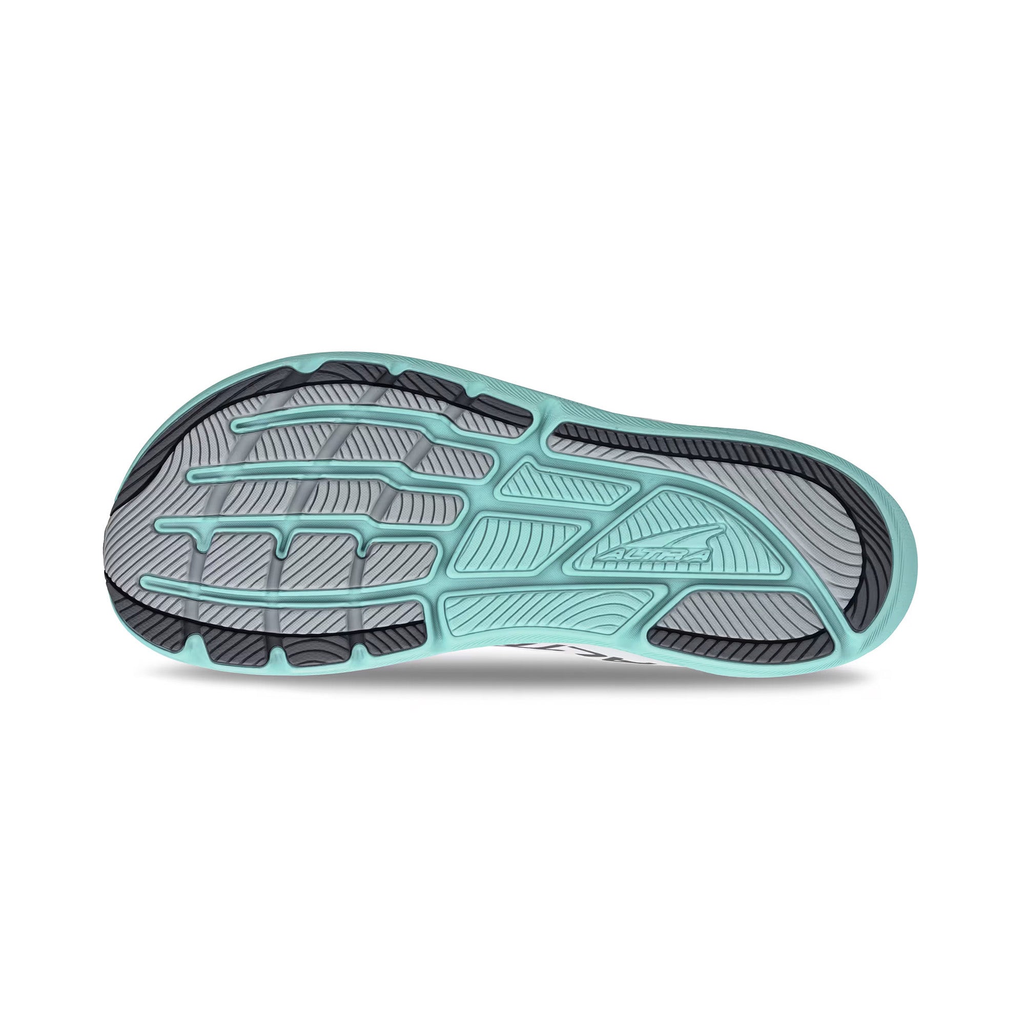ALTRA Altra Torin 8 Women's