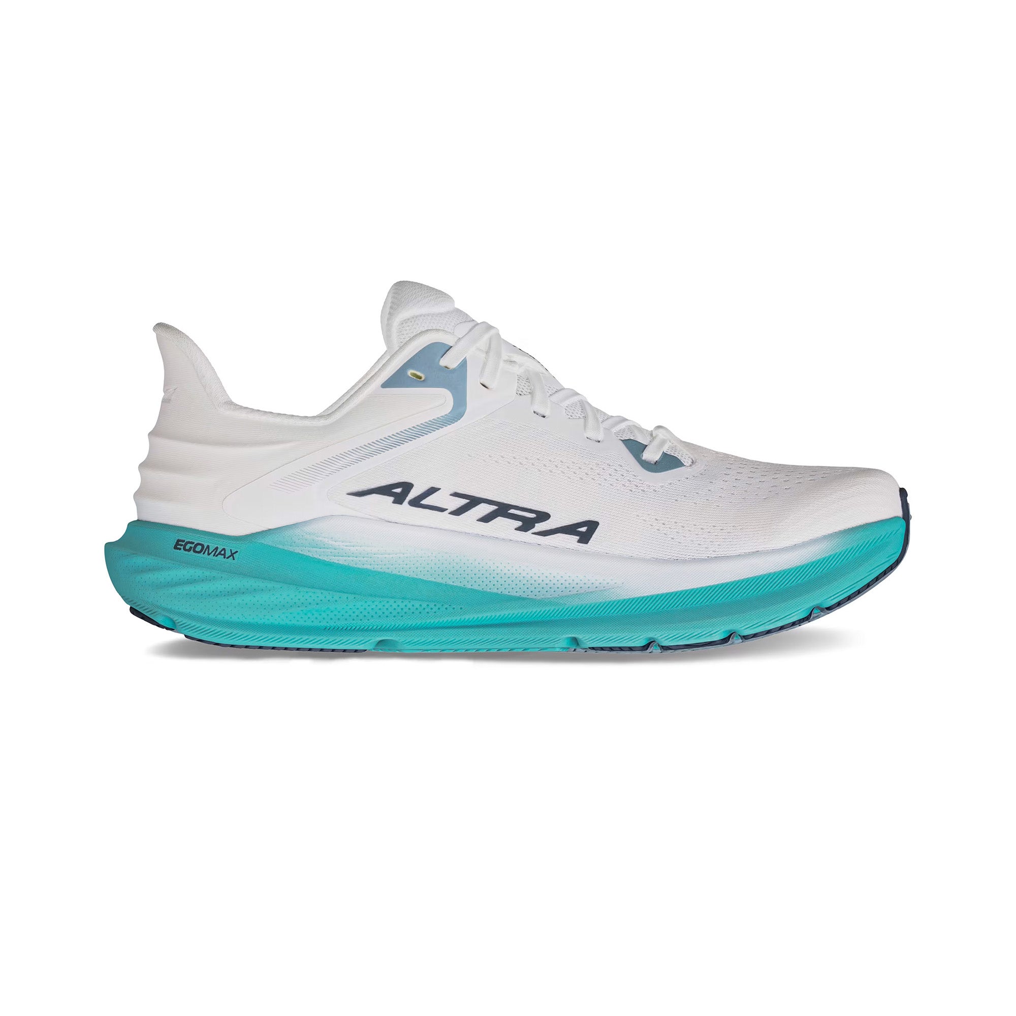 ALTRA Altra Torin 8 Women's