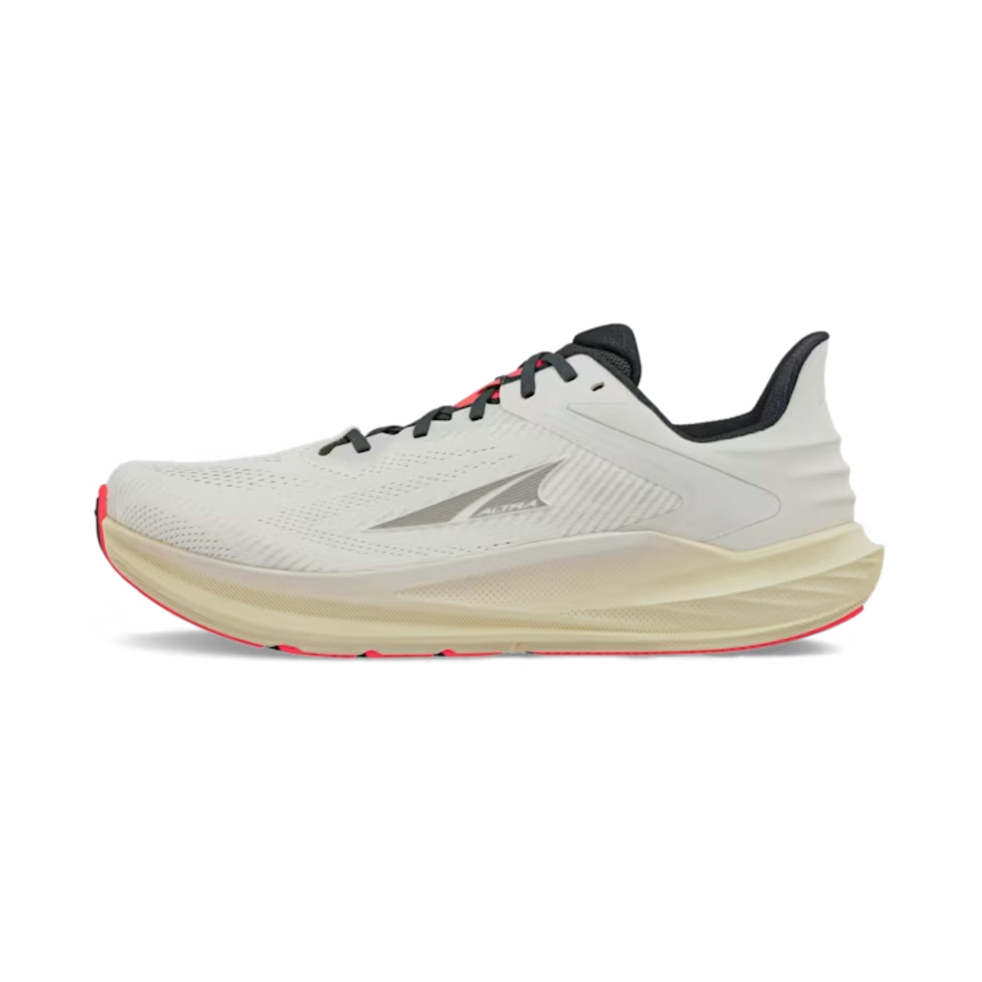 ALTRA Altra Torin 8 Mens