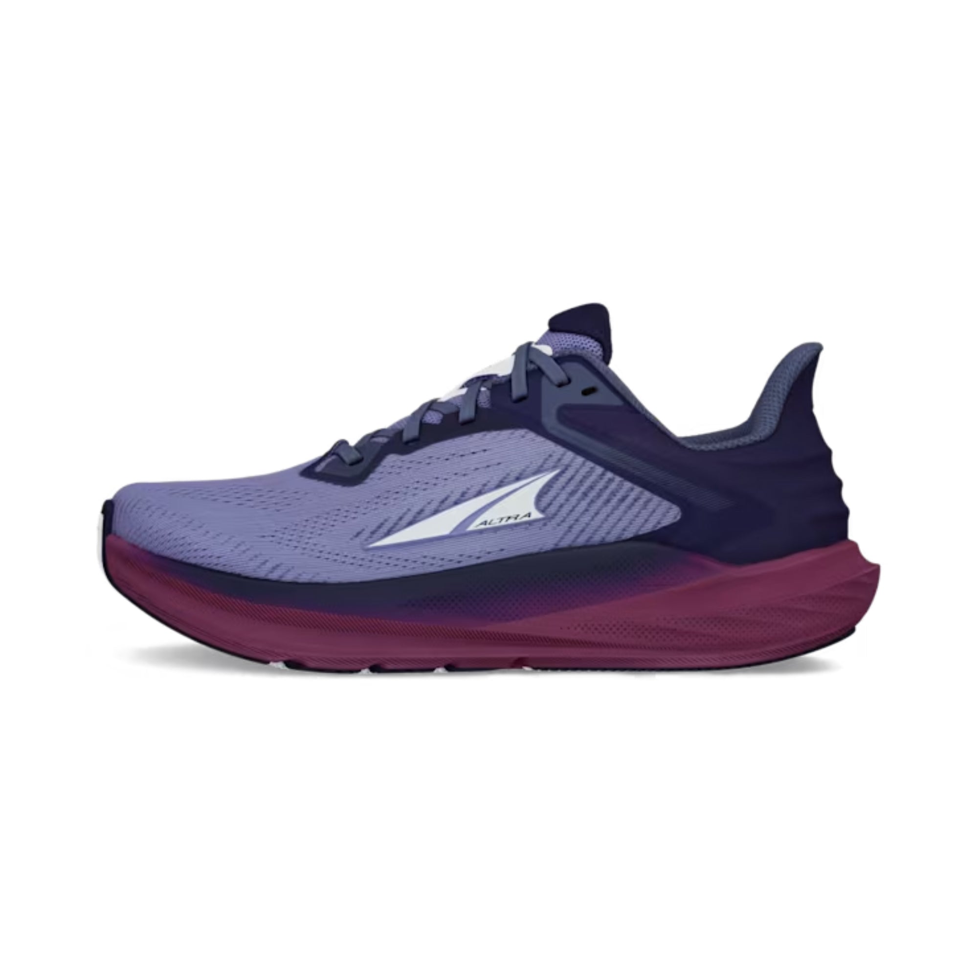 ALTRA Altra Torin 8 Women's